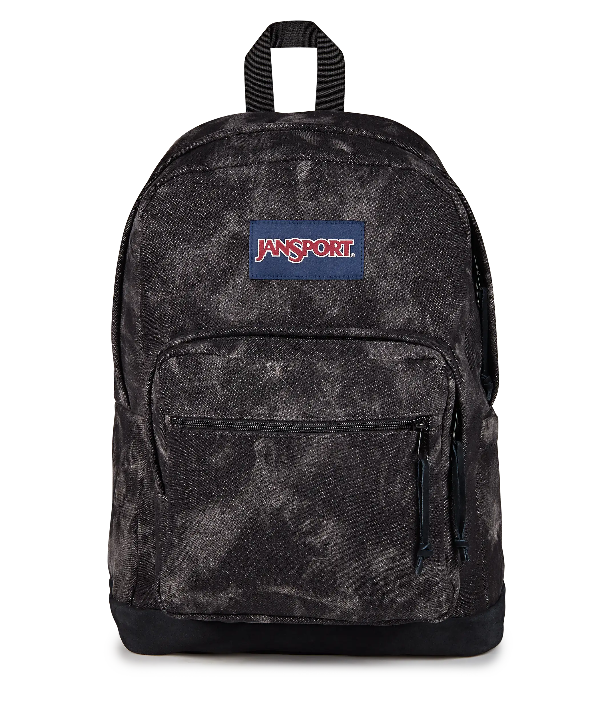 Right Pack