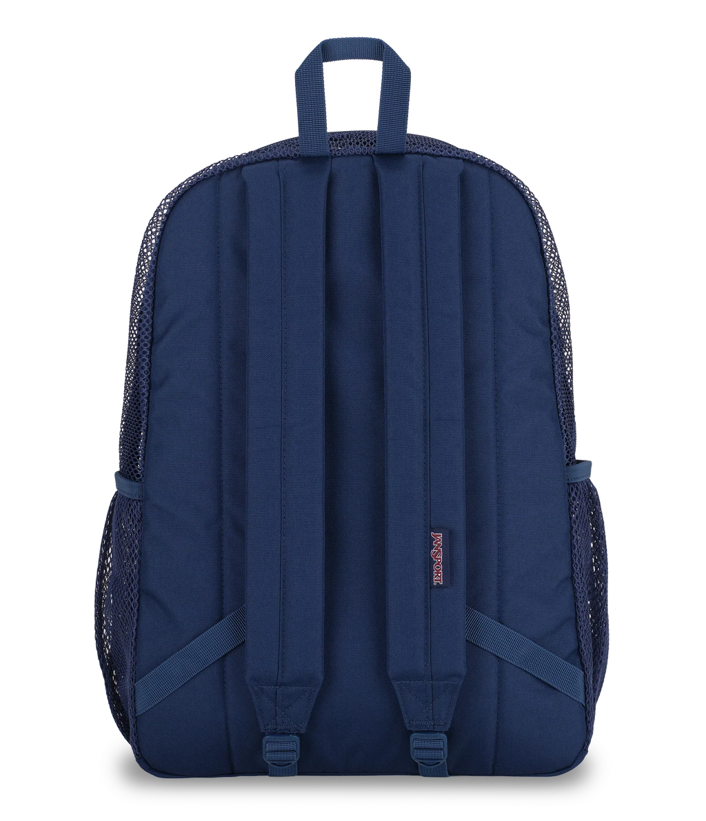 JS0A4QW3003-BACK