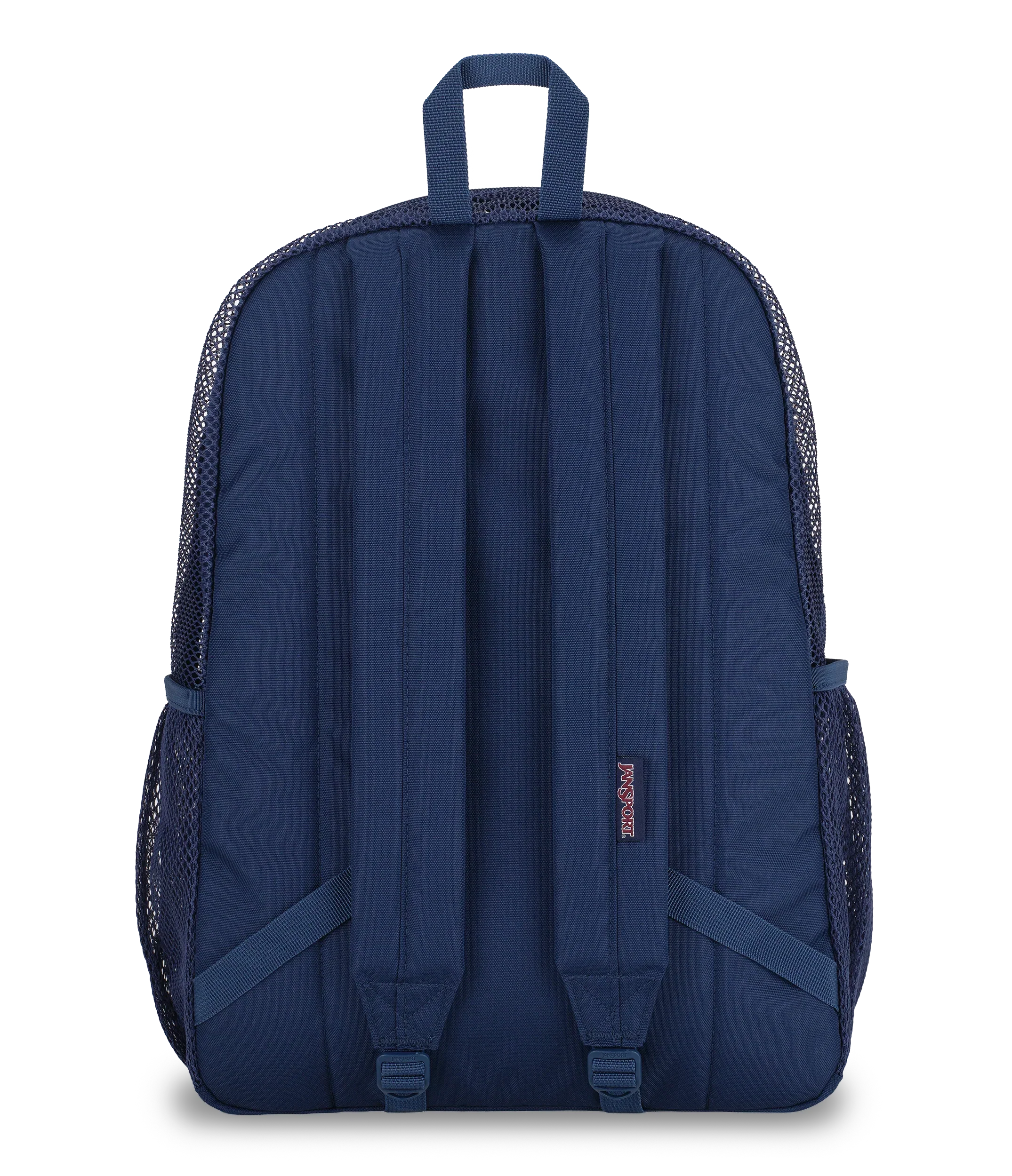 JS0A4QW3003-BACK