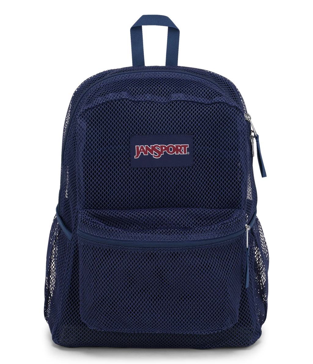 JS0A4QW3003-FRONT