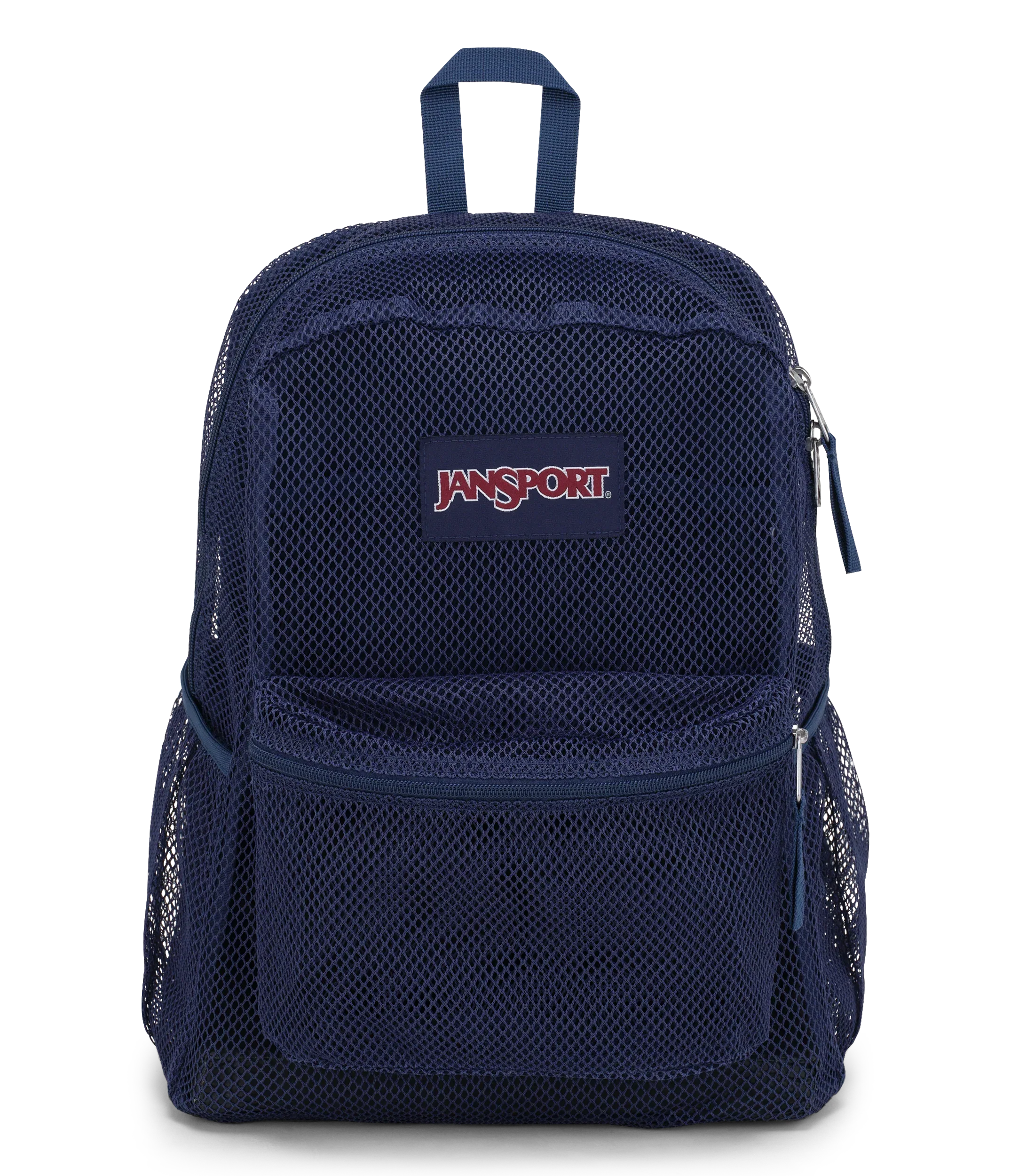 JS0A4QW3003-FRONT