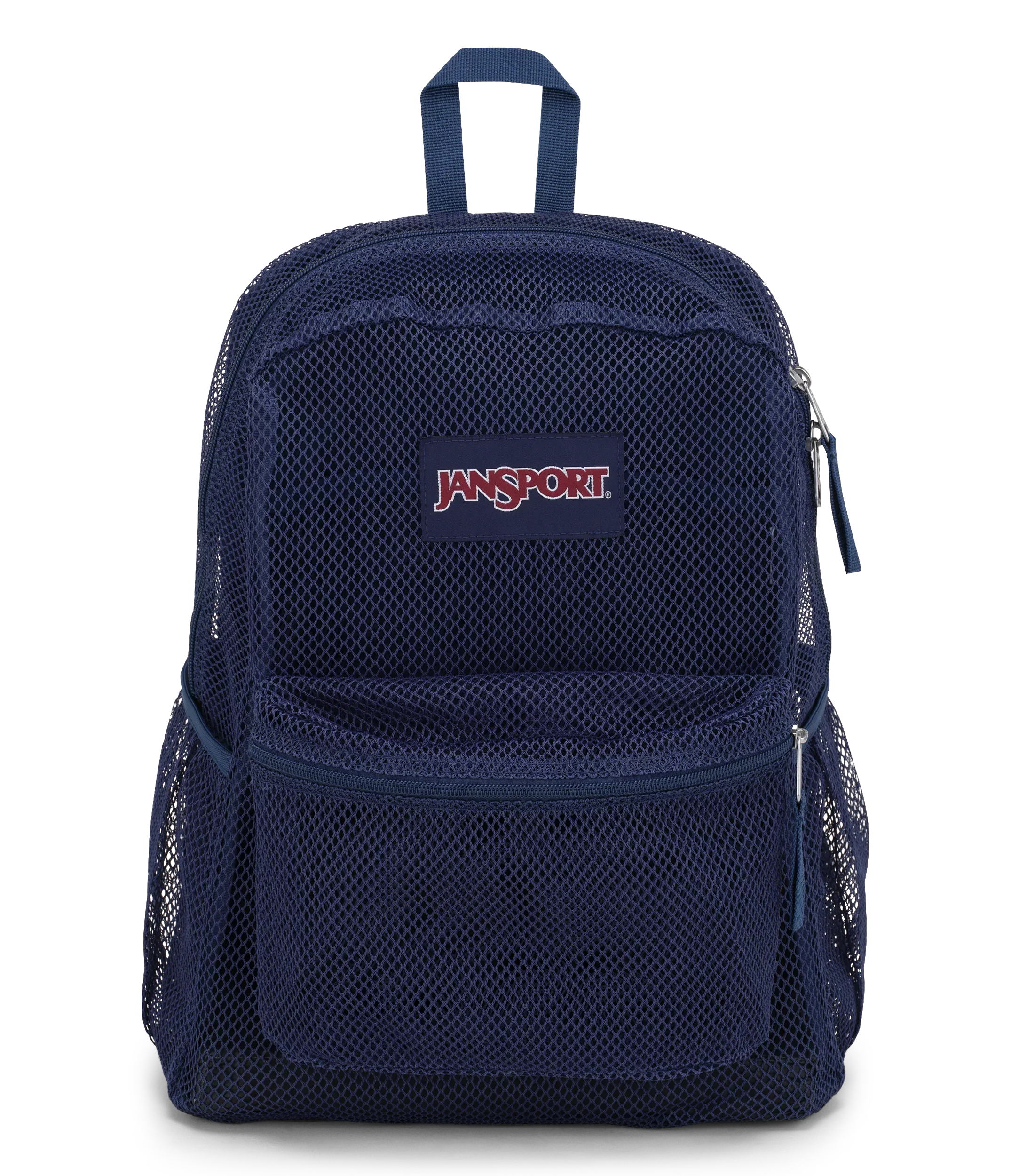 Eco Mesh Pack