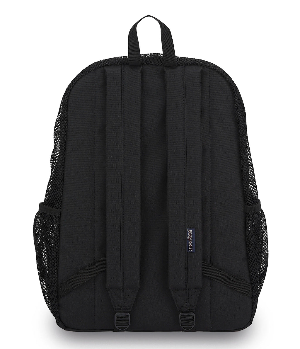 JS0A4QW3008-BACK