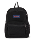 JS0A4QW3008-FRONT