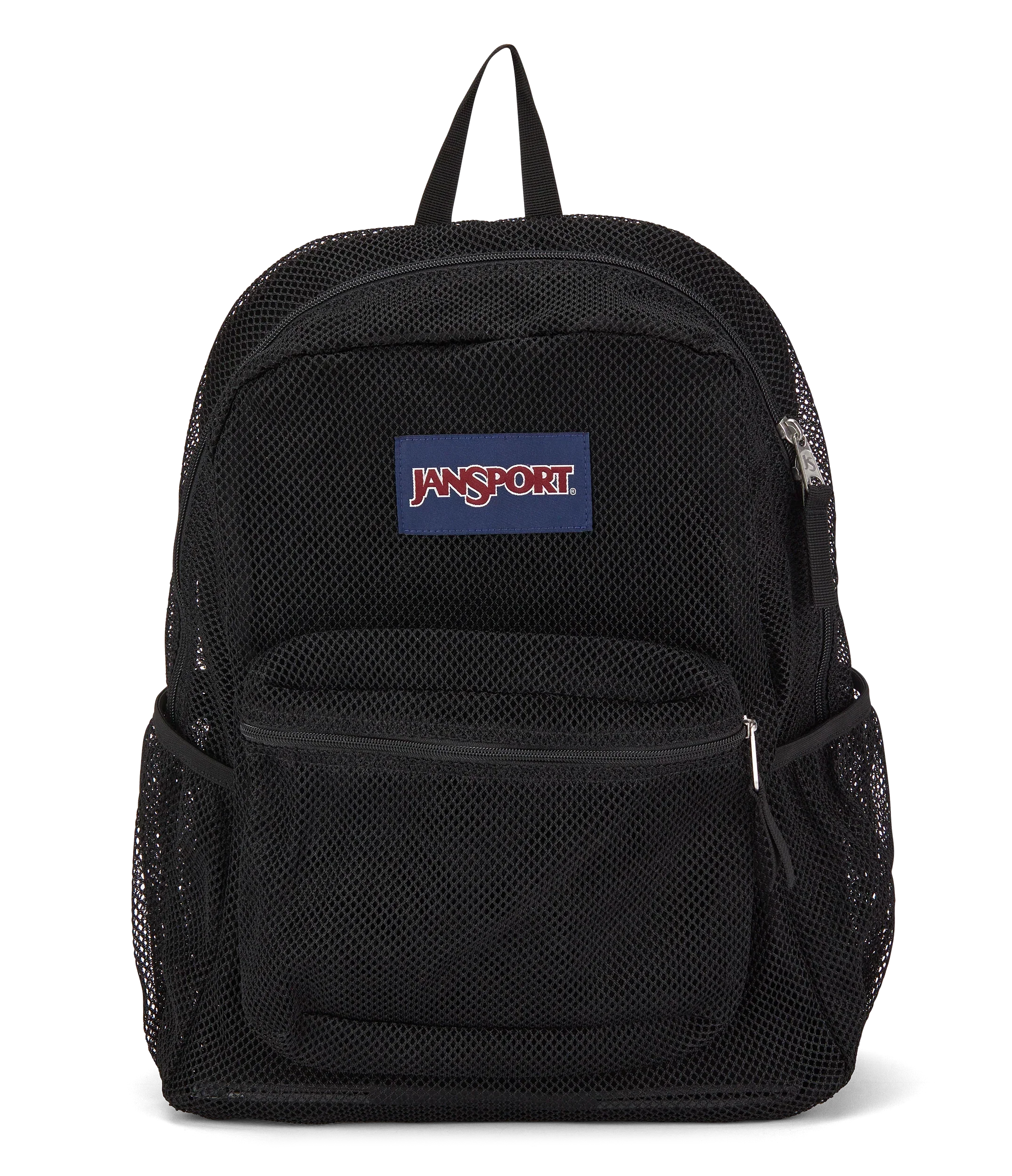 JS0A4QW3008-FRONT
