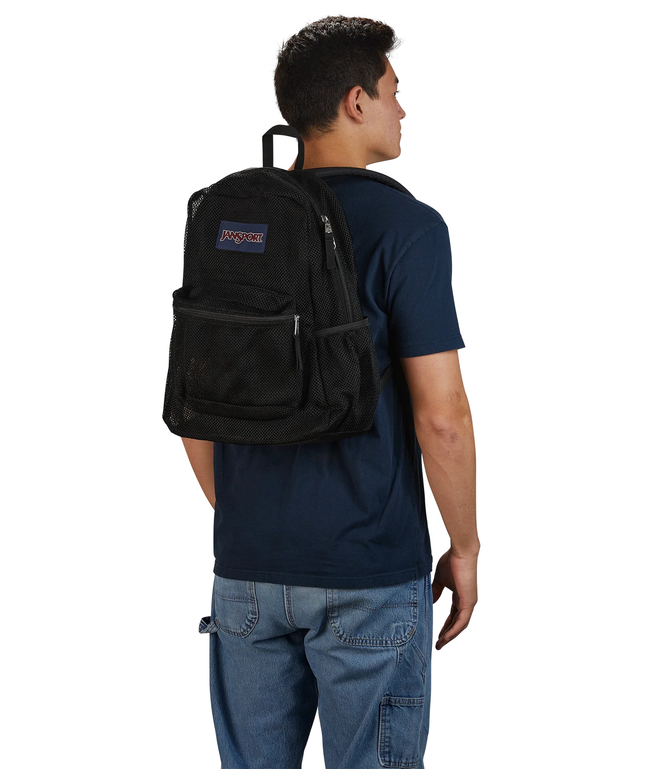 JS0A4QW3008-MODEL