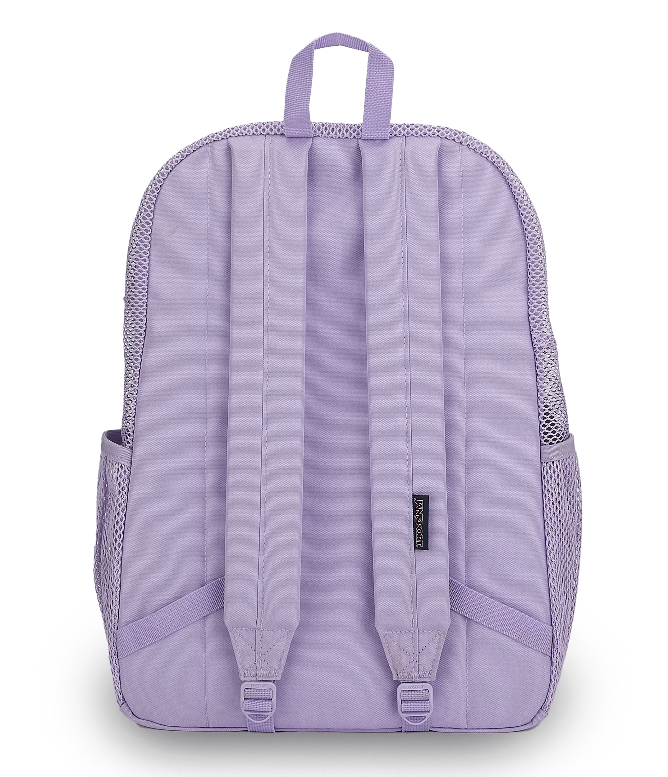 JS0A4QW35M9-BACK