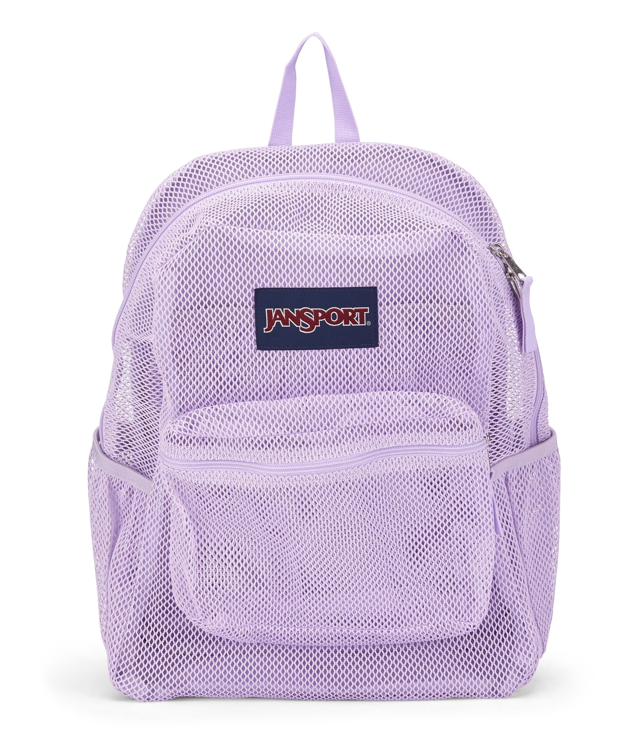 JS0A4QW35M9-FRONT