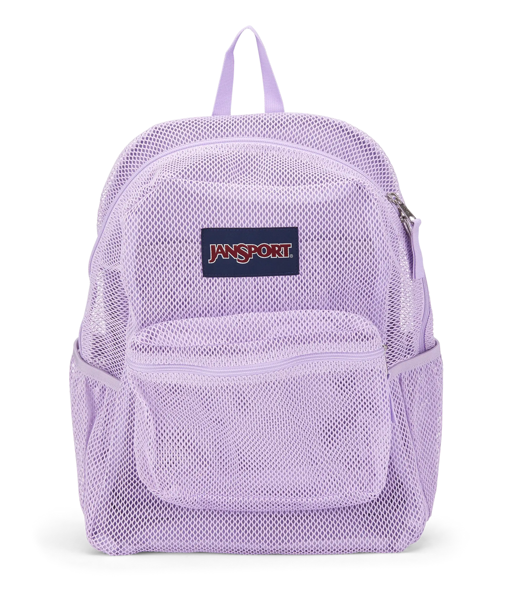 Eco Mesh Pack