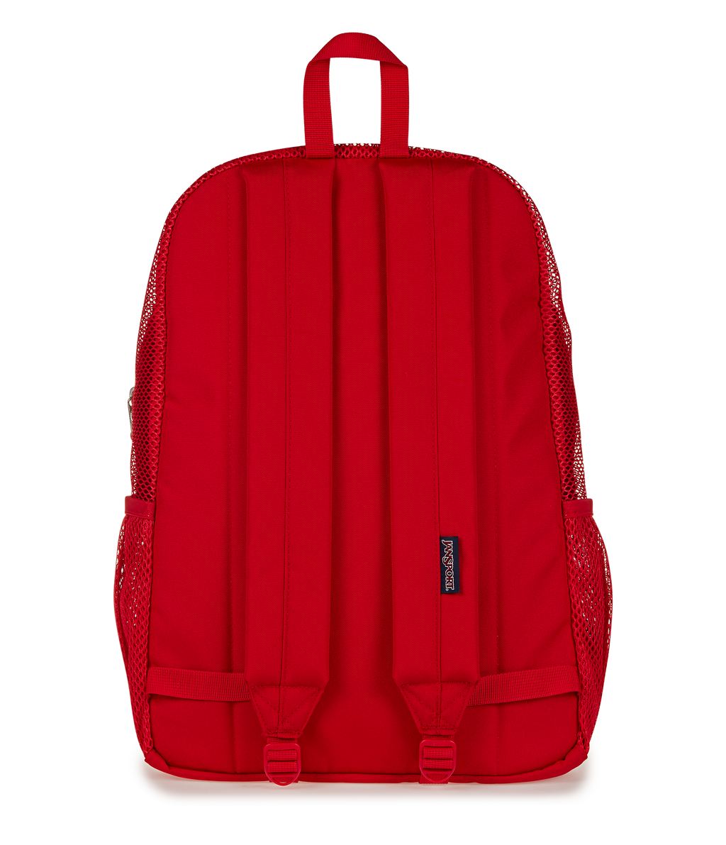 JS0A4QW35XP-BACK