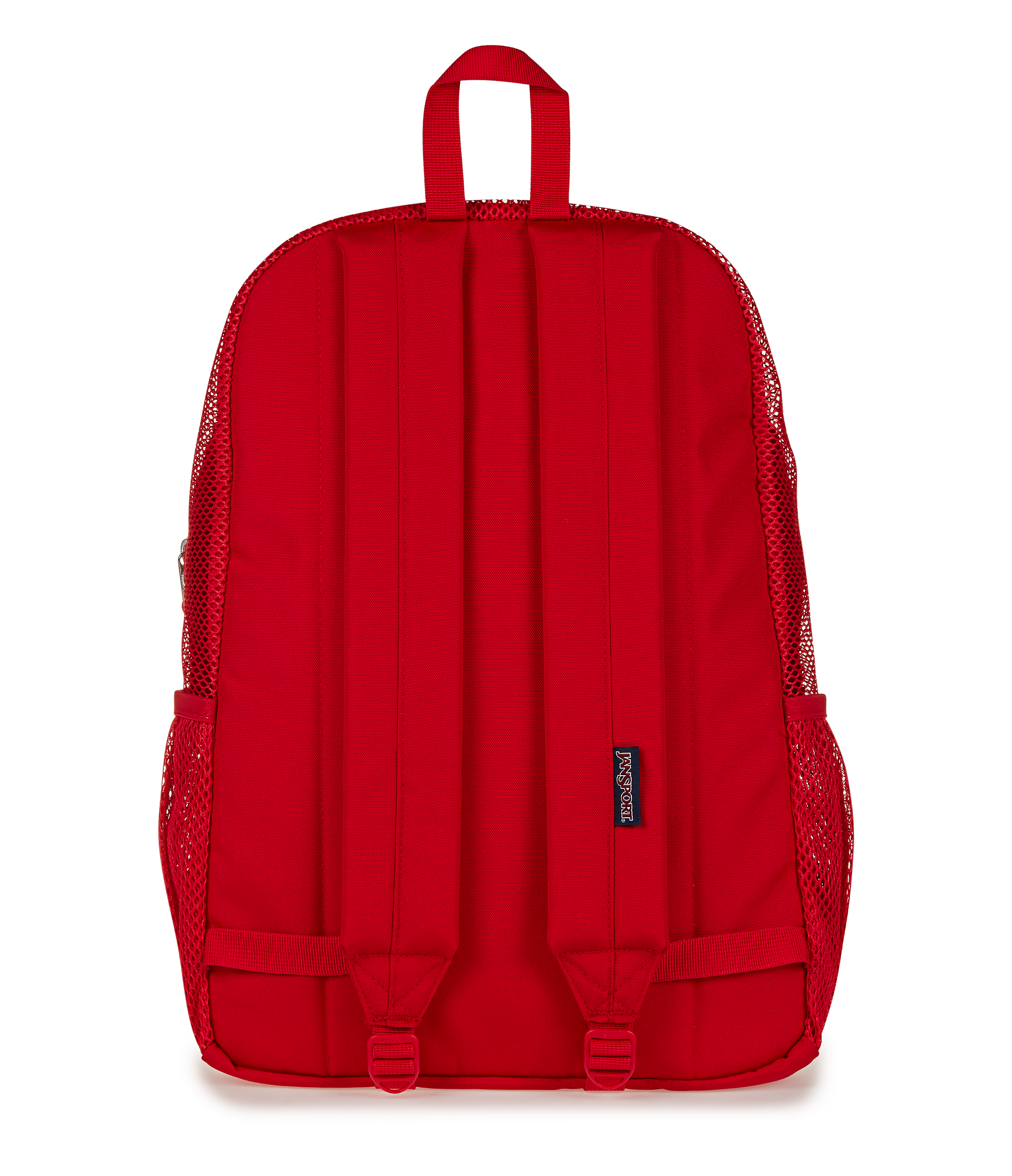 JS0A4QW35XP-BACK