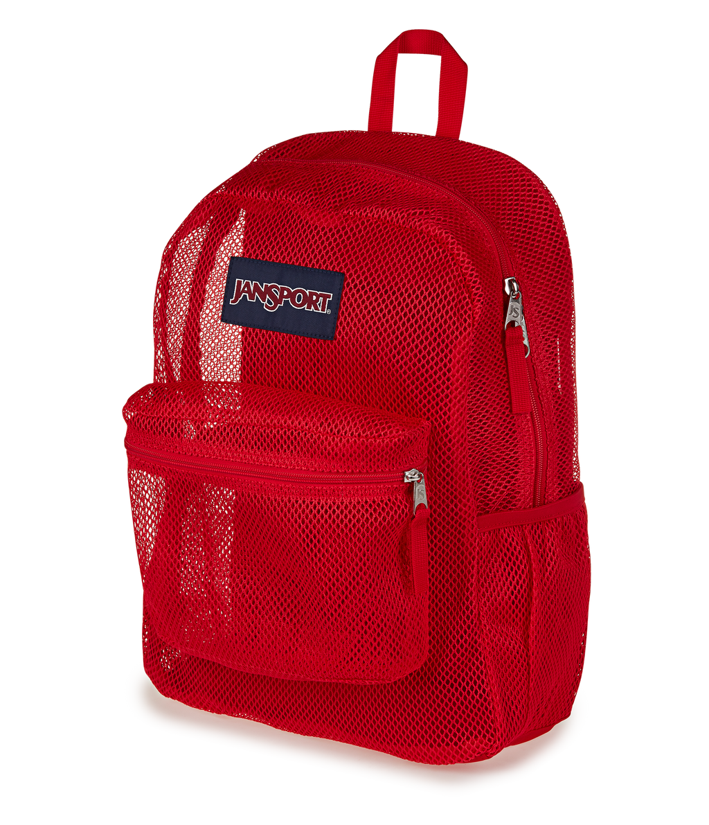 JS0A4QW35XP-SIDE