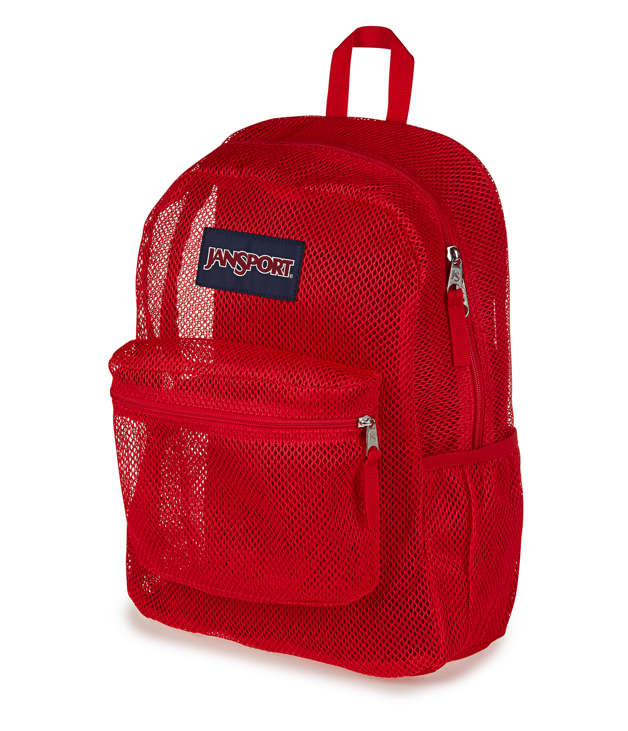 JS0A4QW35XP-SIDE
