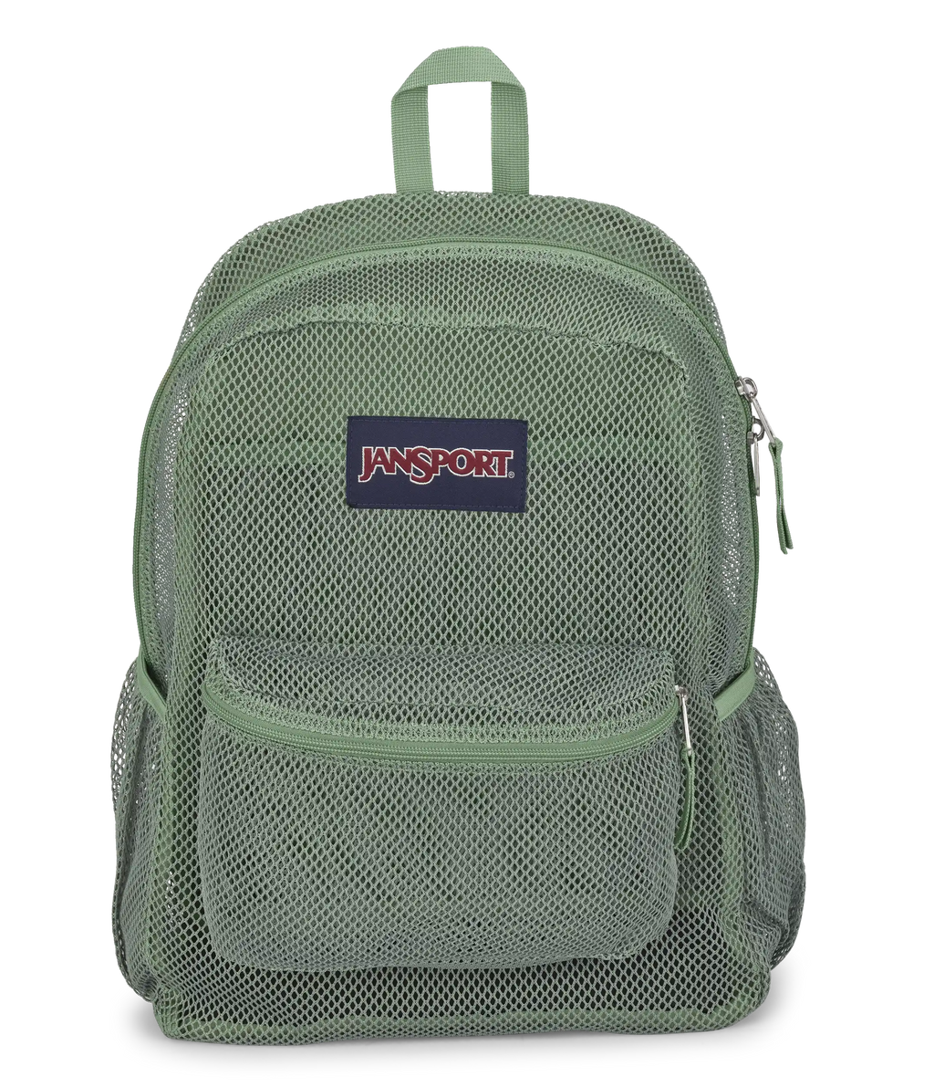 Eco Mesh Pack