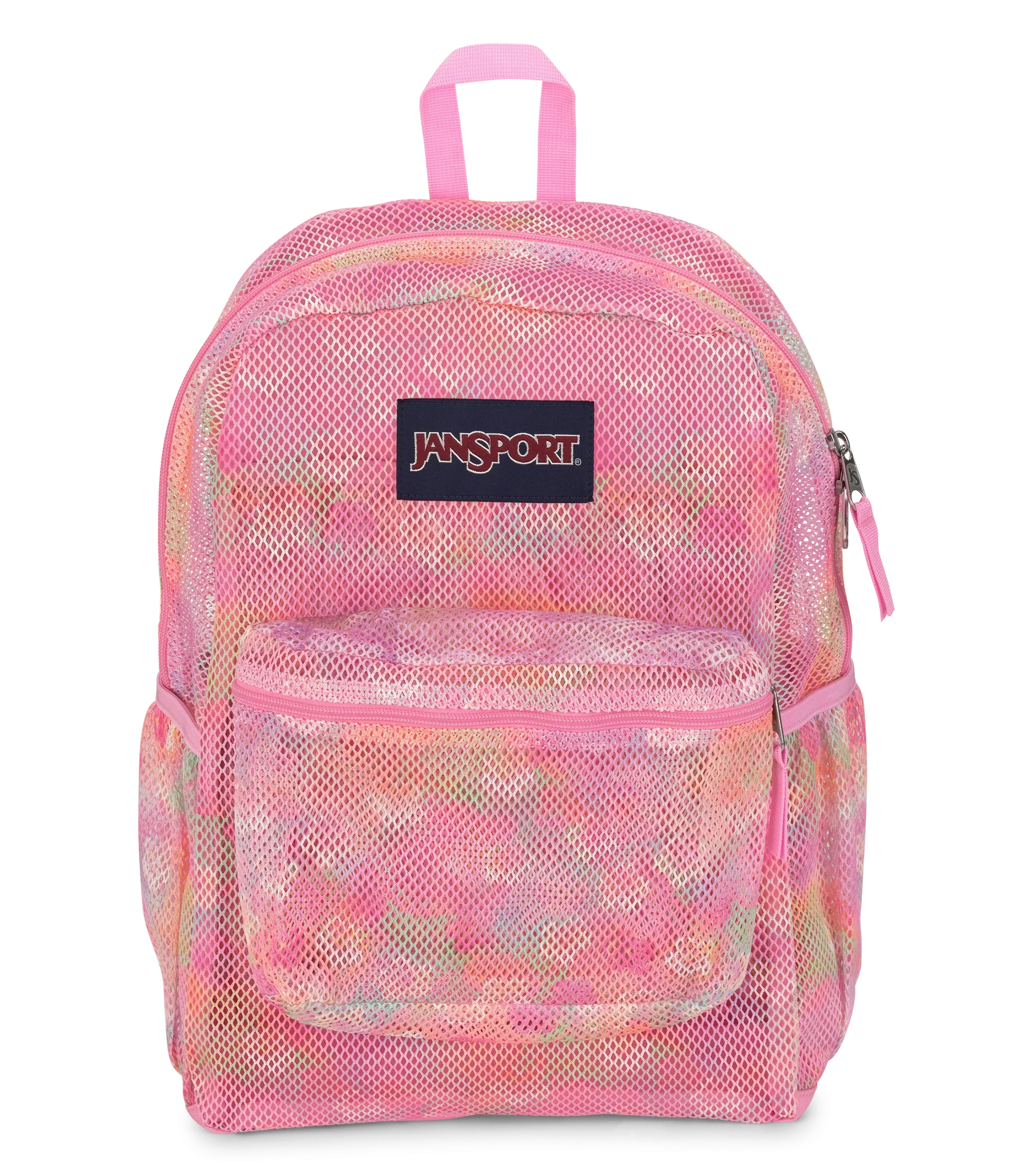 Eco Mesh Pack
