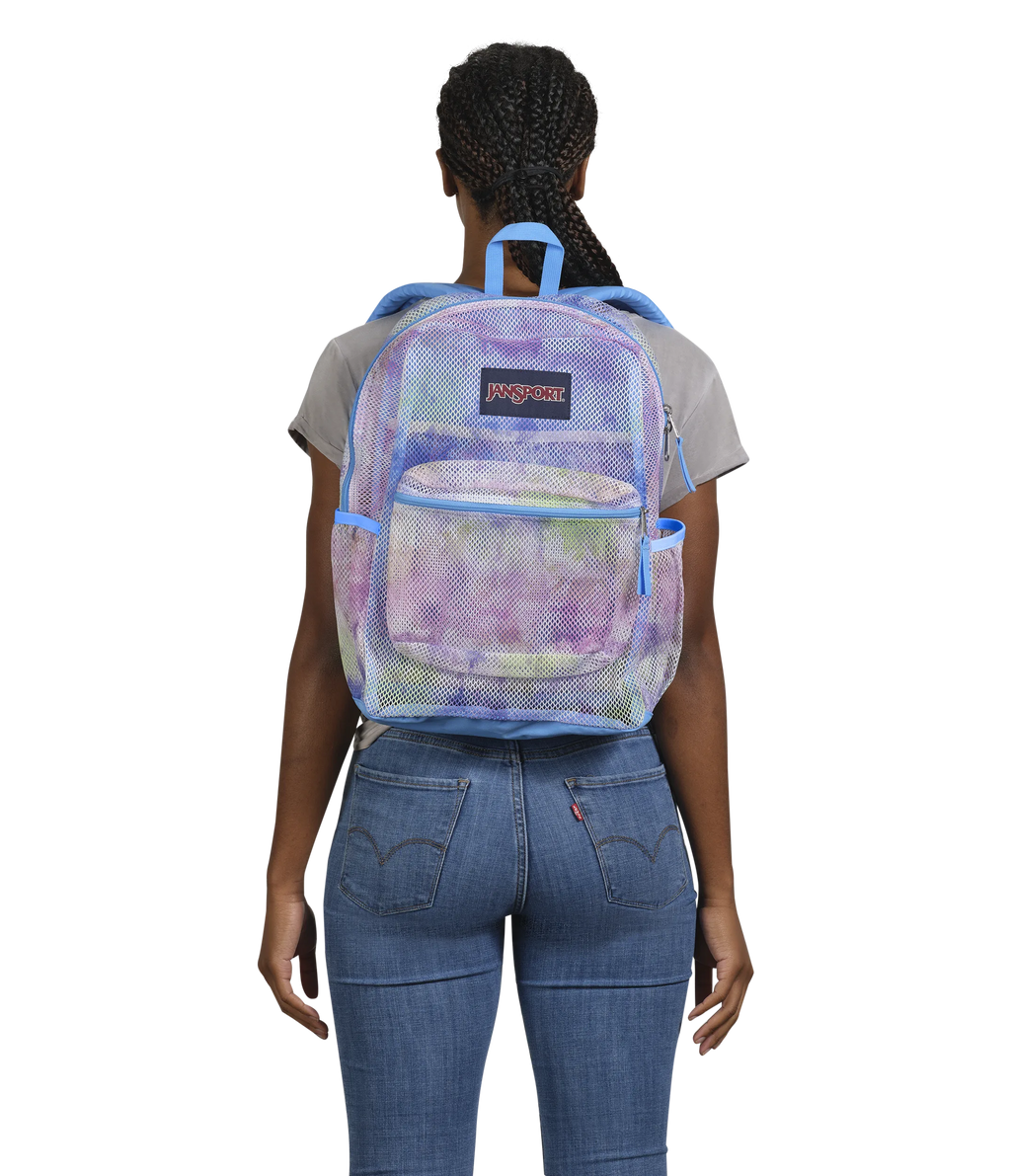 Eco Mesh Pack