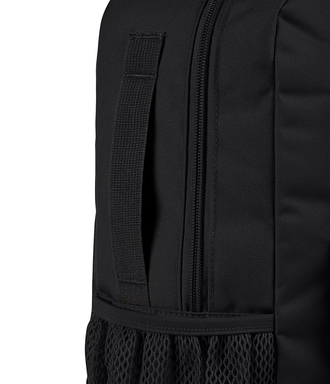 JS0A7ZN9008-DETAIL4