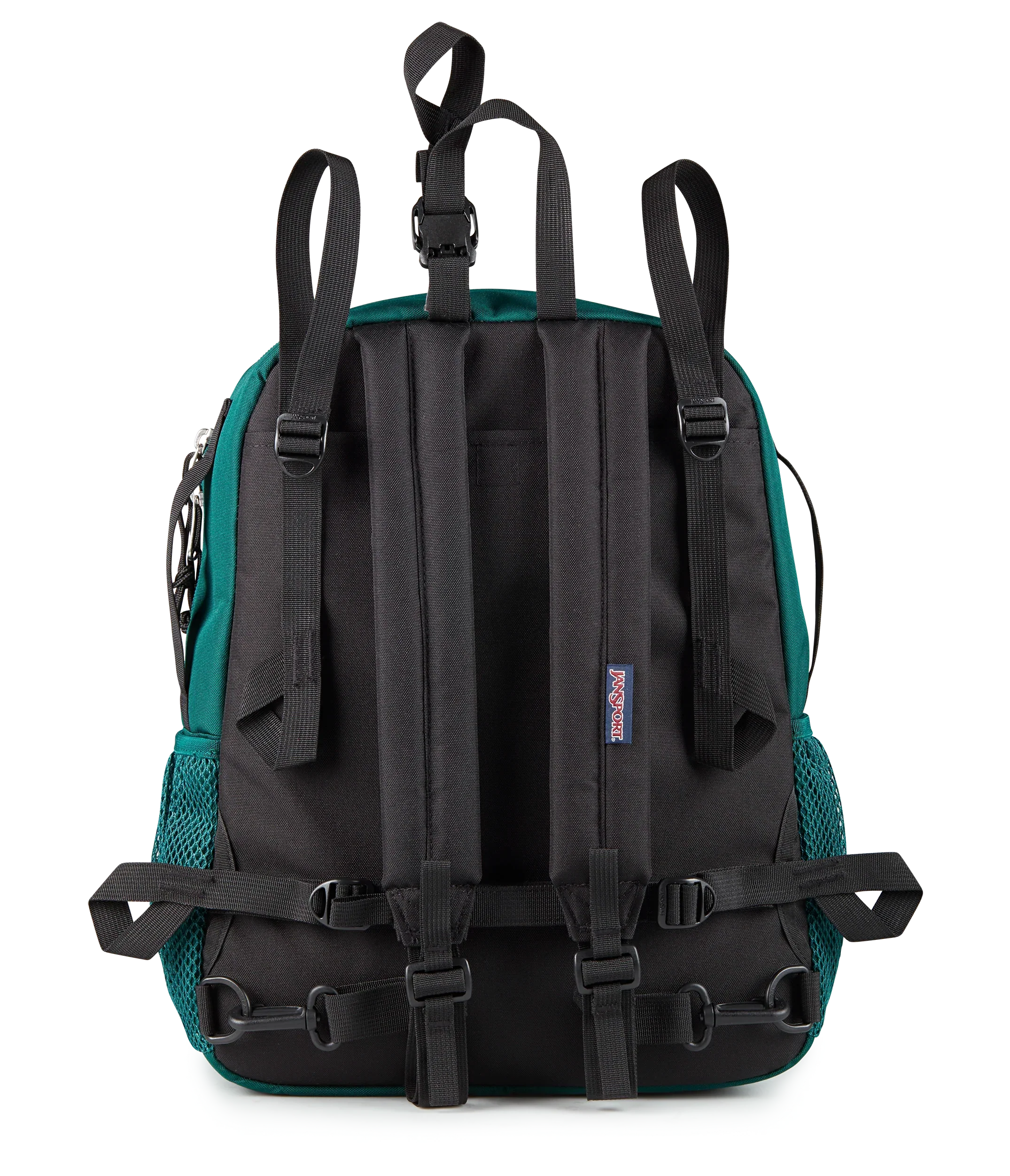 JS0A7ZN97F7-BACK
