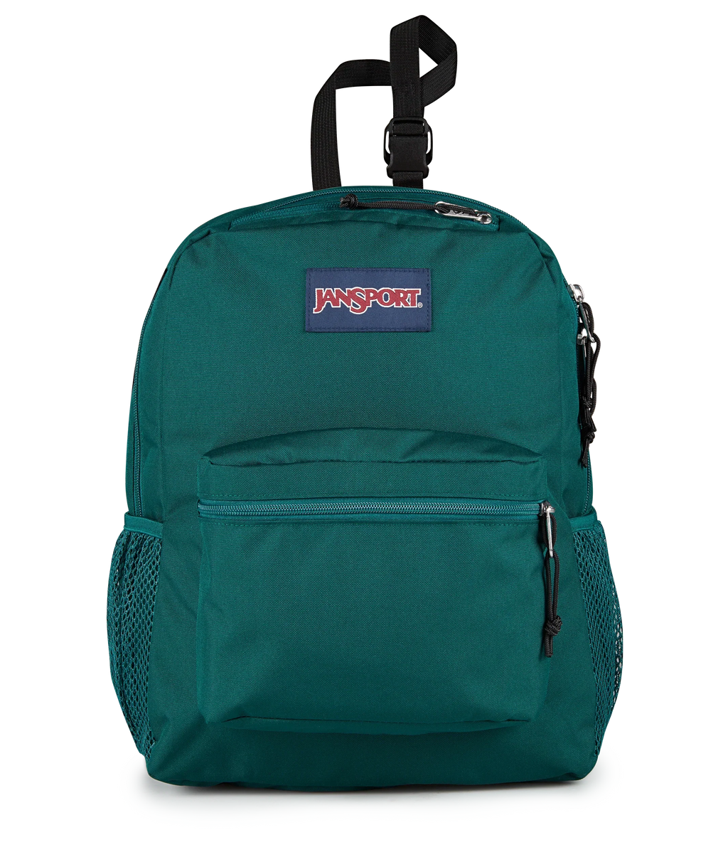 JS0A7ZN97F7-FRONT