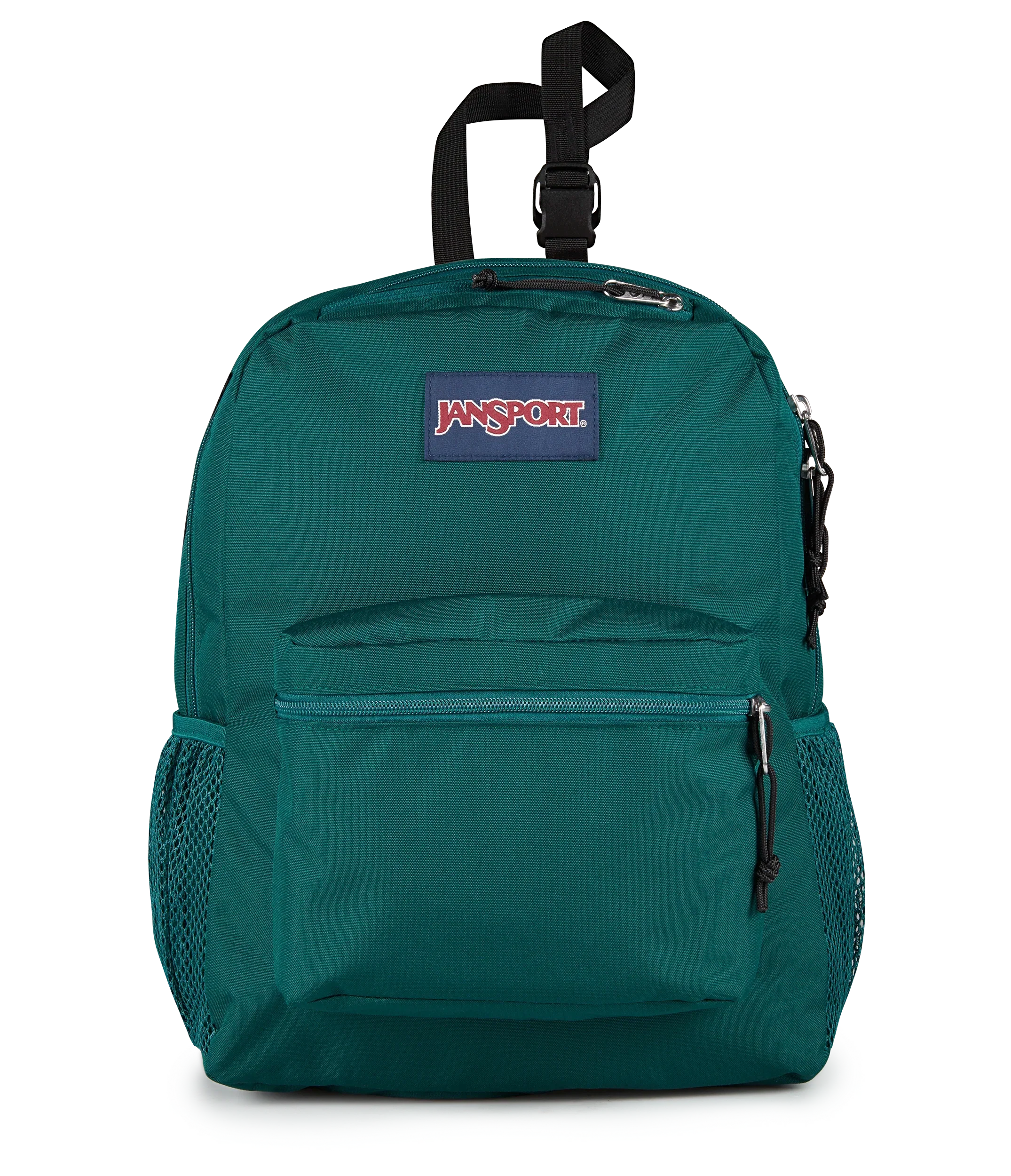 JS0A7ZN97F7-FRONT