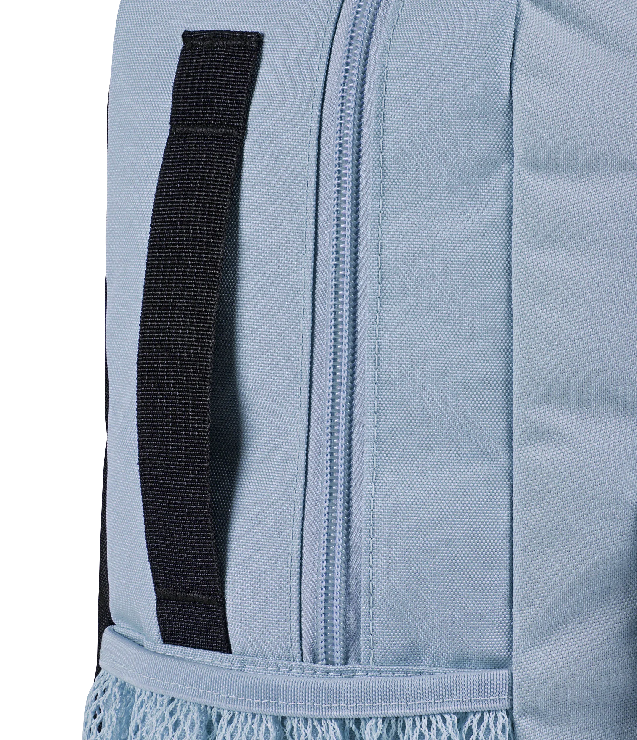 JS0A7ZN97G7-DETAIL4