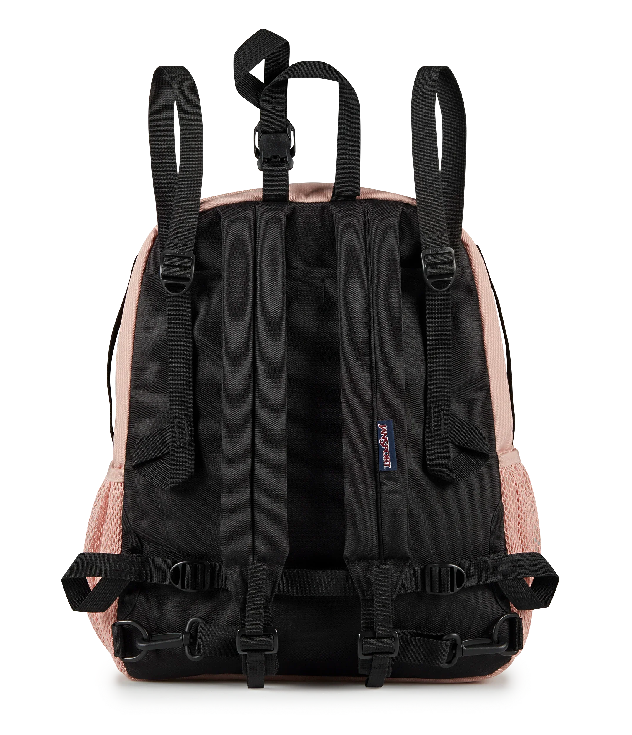 JS0A7ZN97N8-BACK
