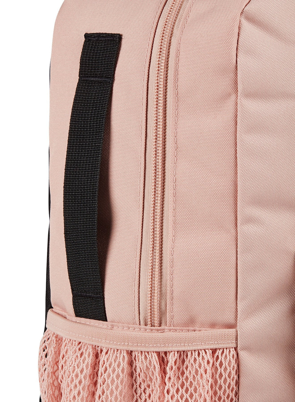 JS0A7ZN97N8-DETAIL4