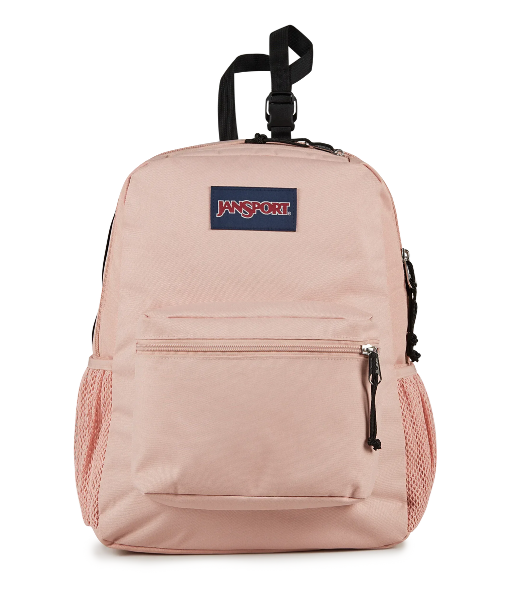 JS0A7ZN97N8-FRONT