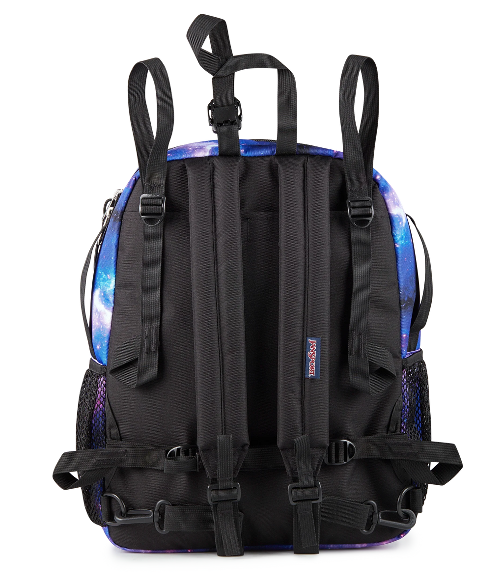 JS0A7ZN991S-BACK