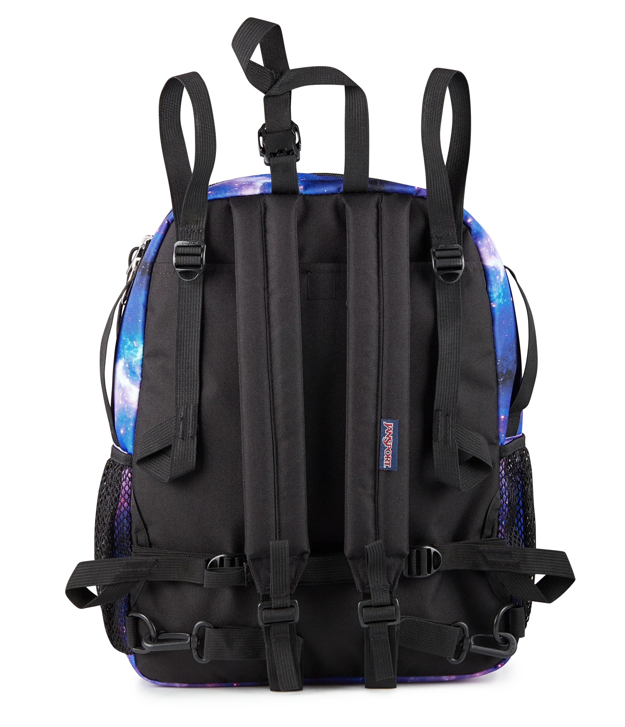 JS0A7ZN991S-BACK