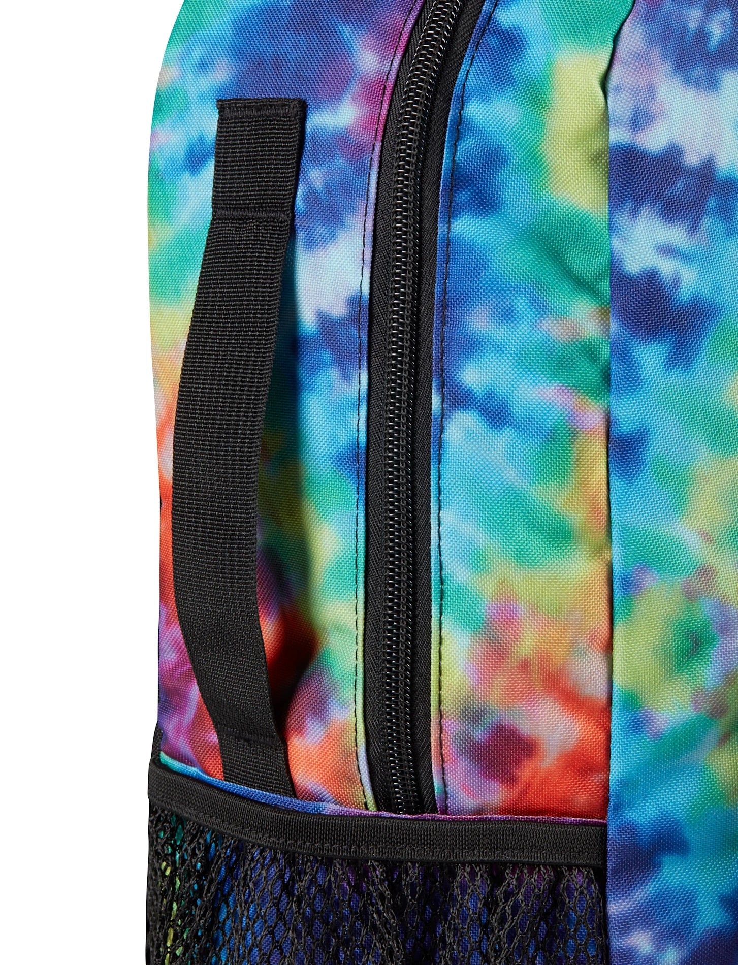 JS0A7ZN99TC-DETAIL4