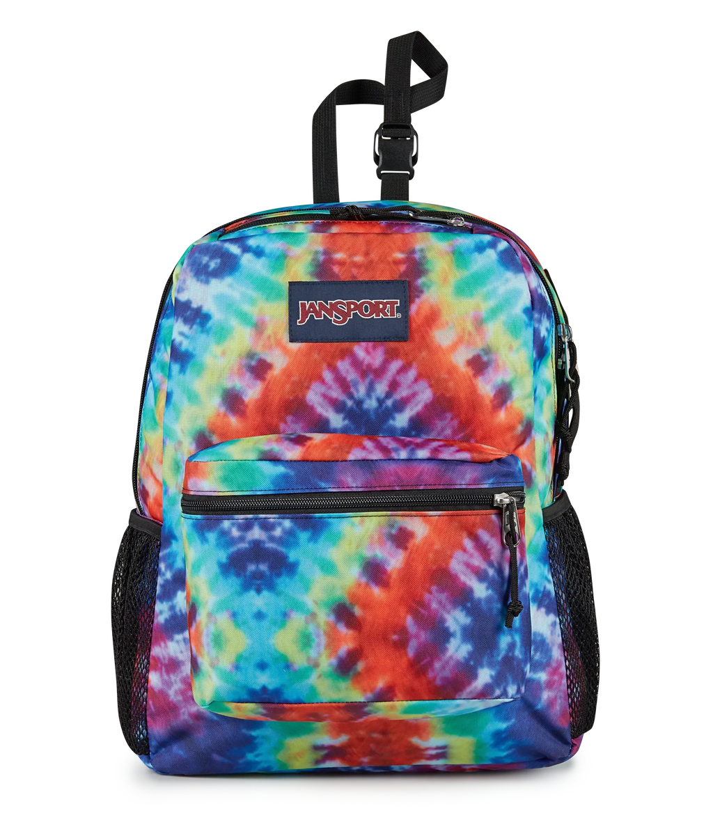 JS0A7ZN99TC-FRONT