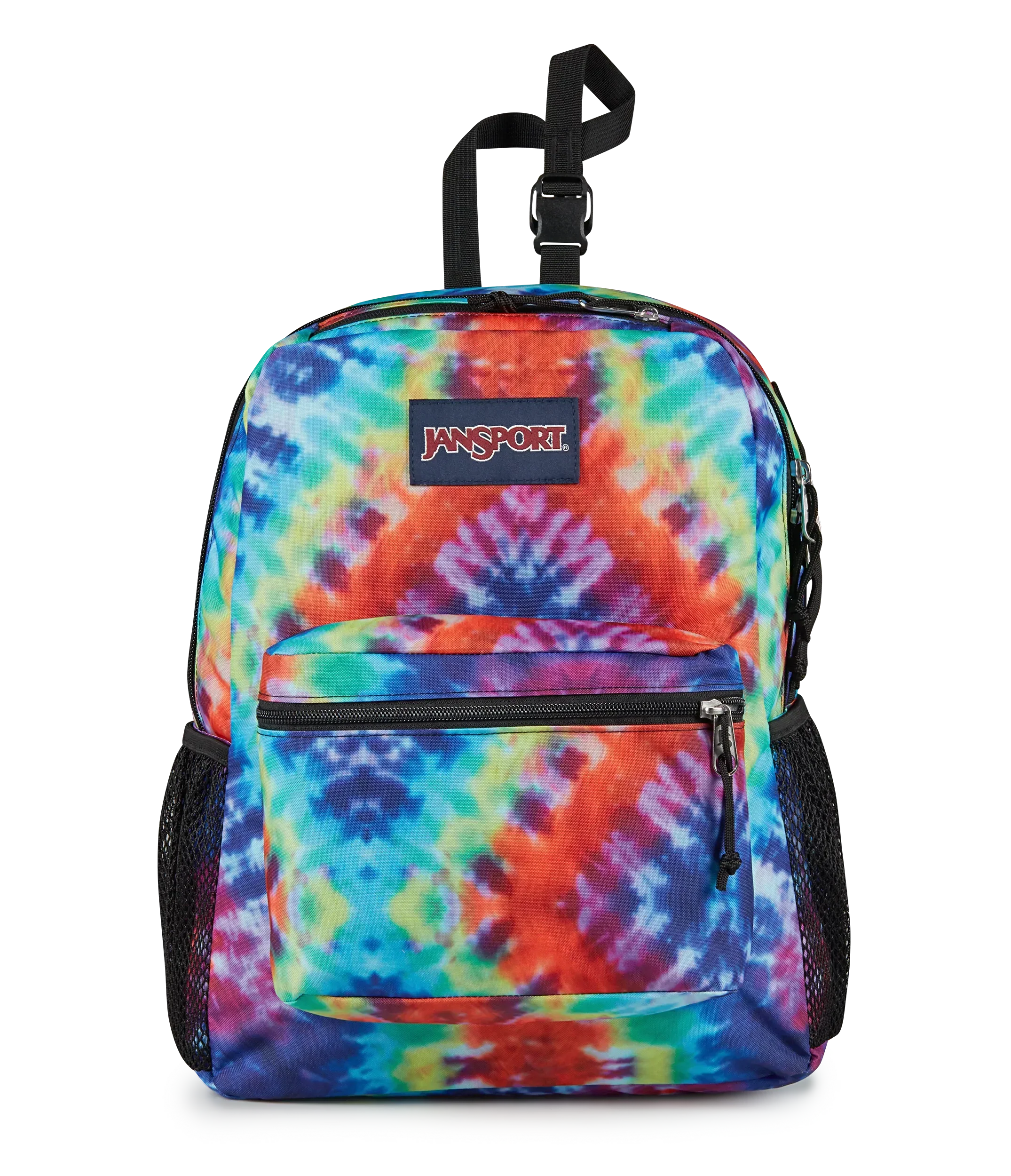 JS0A7ZN99TC-FRONT