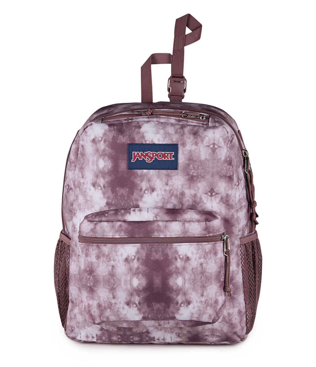 JS0A7ZN9A1W-FRONT