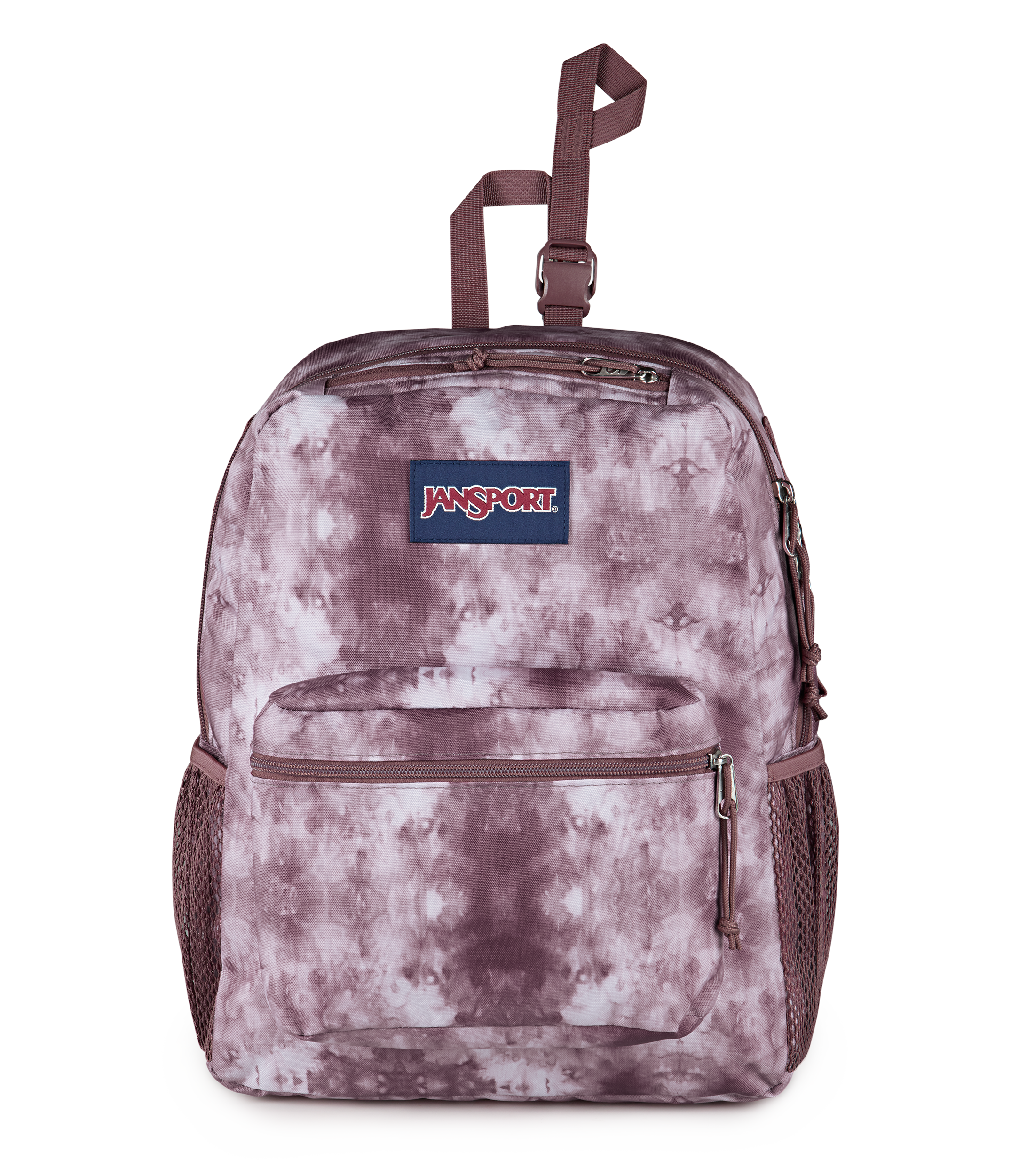 JS0A7ZN9A1W-FRONT