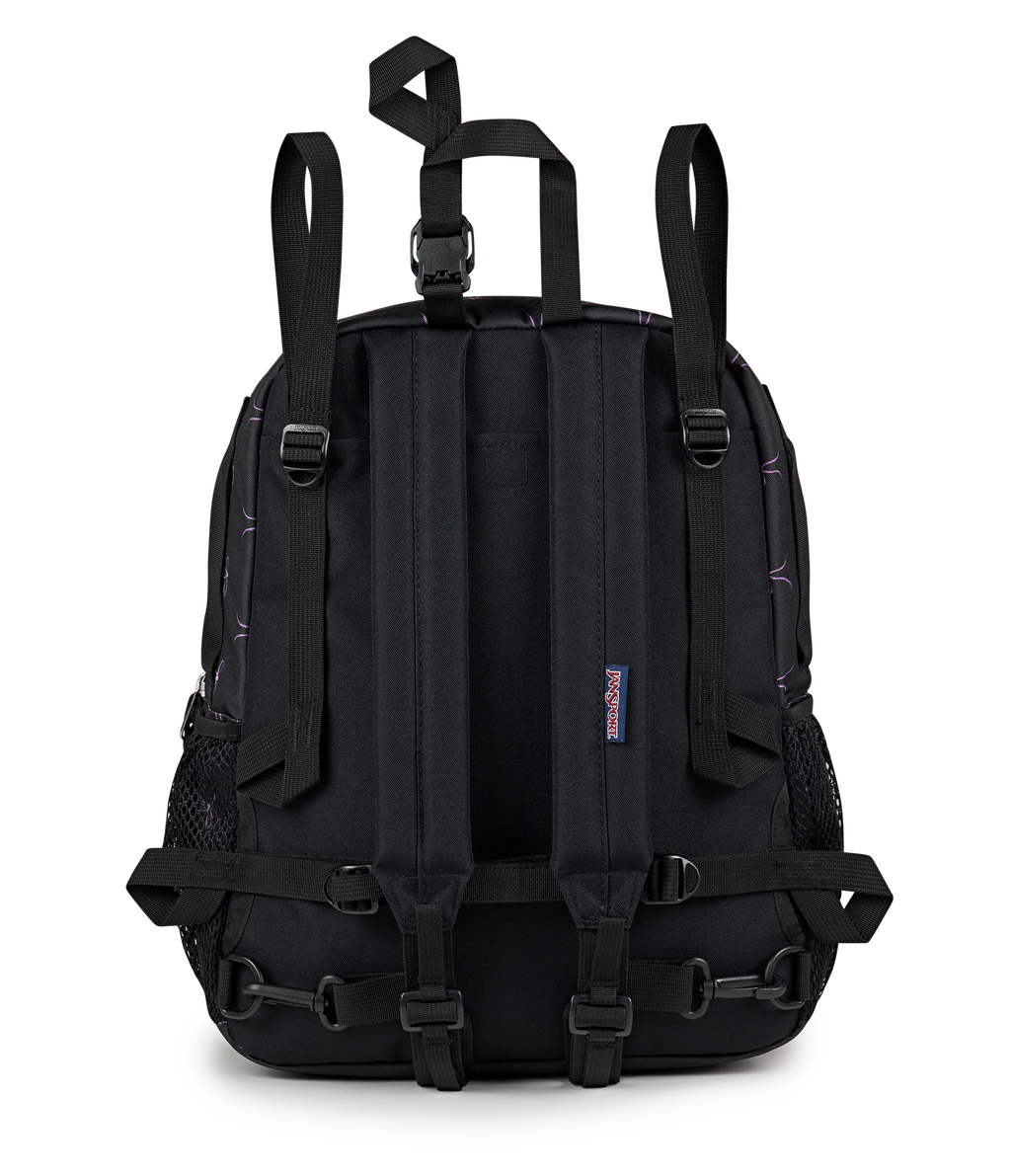 JS0A7ZN9KX0-BACK