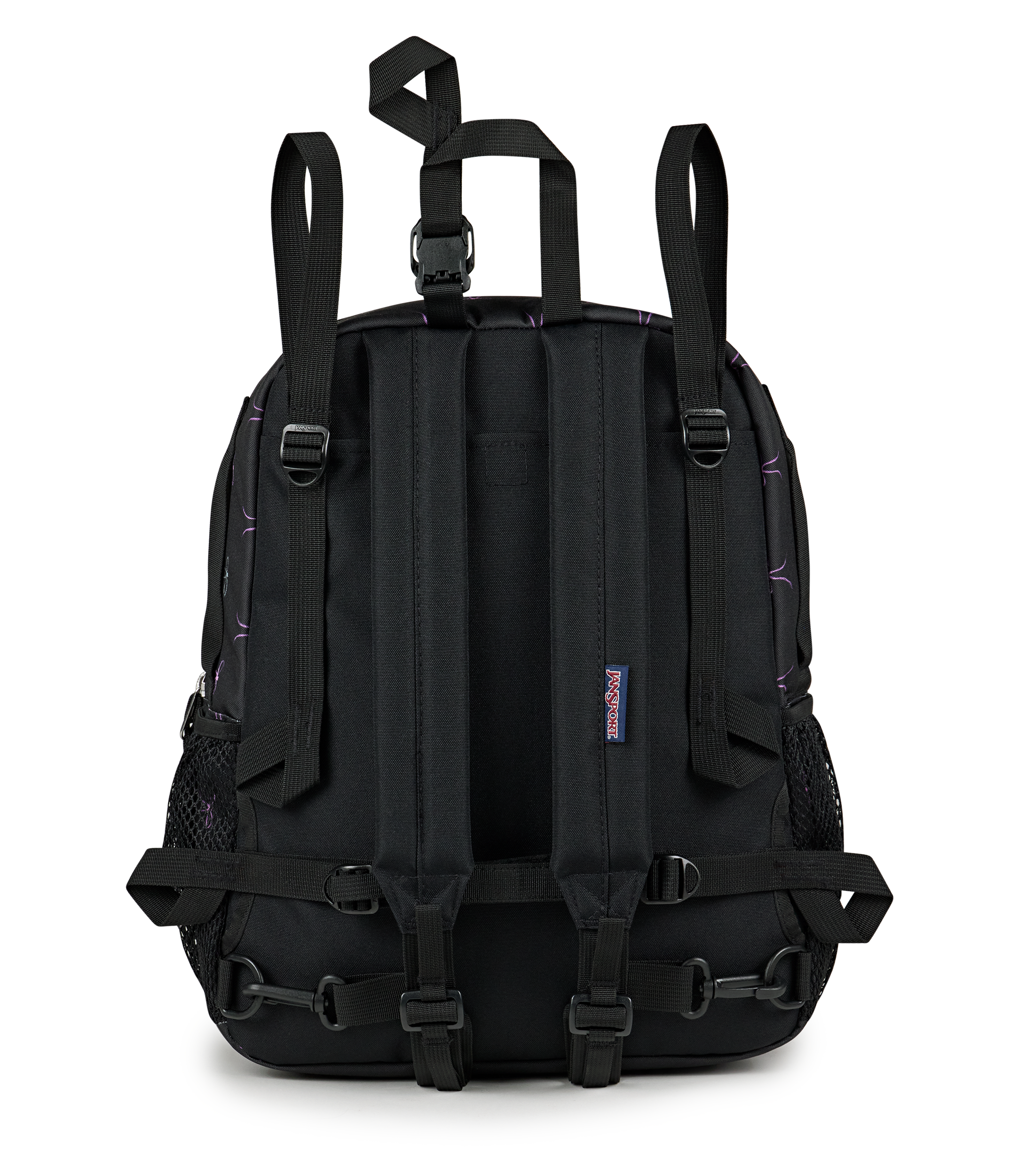 JS0A7ZN9KX0-BACK