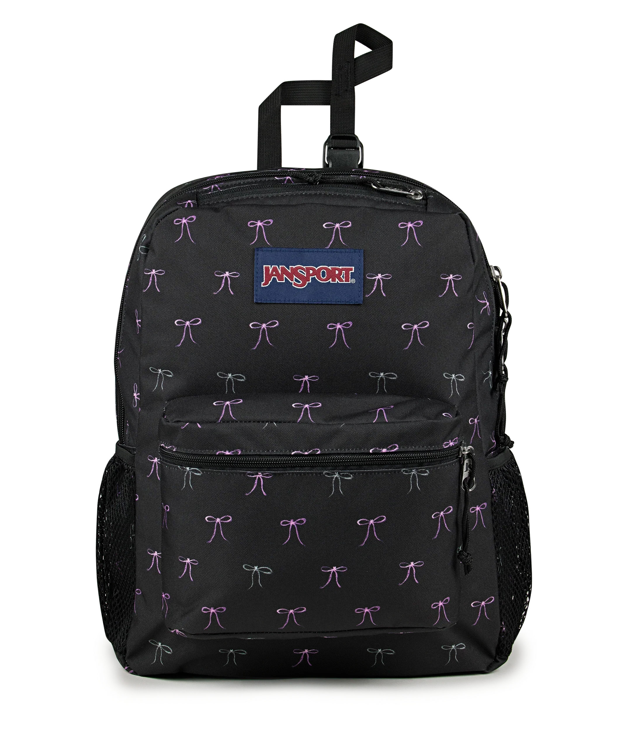 JS0A7ZN9KX0-FRONT