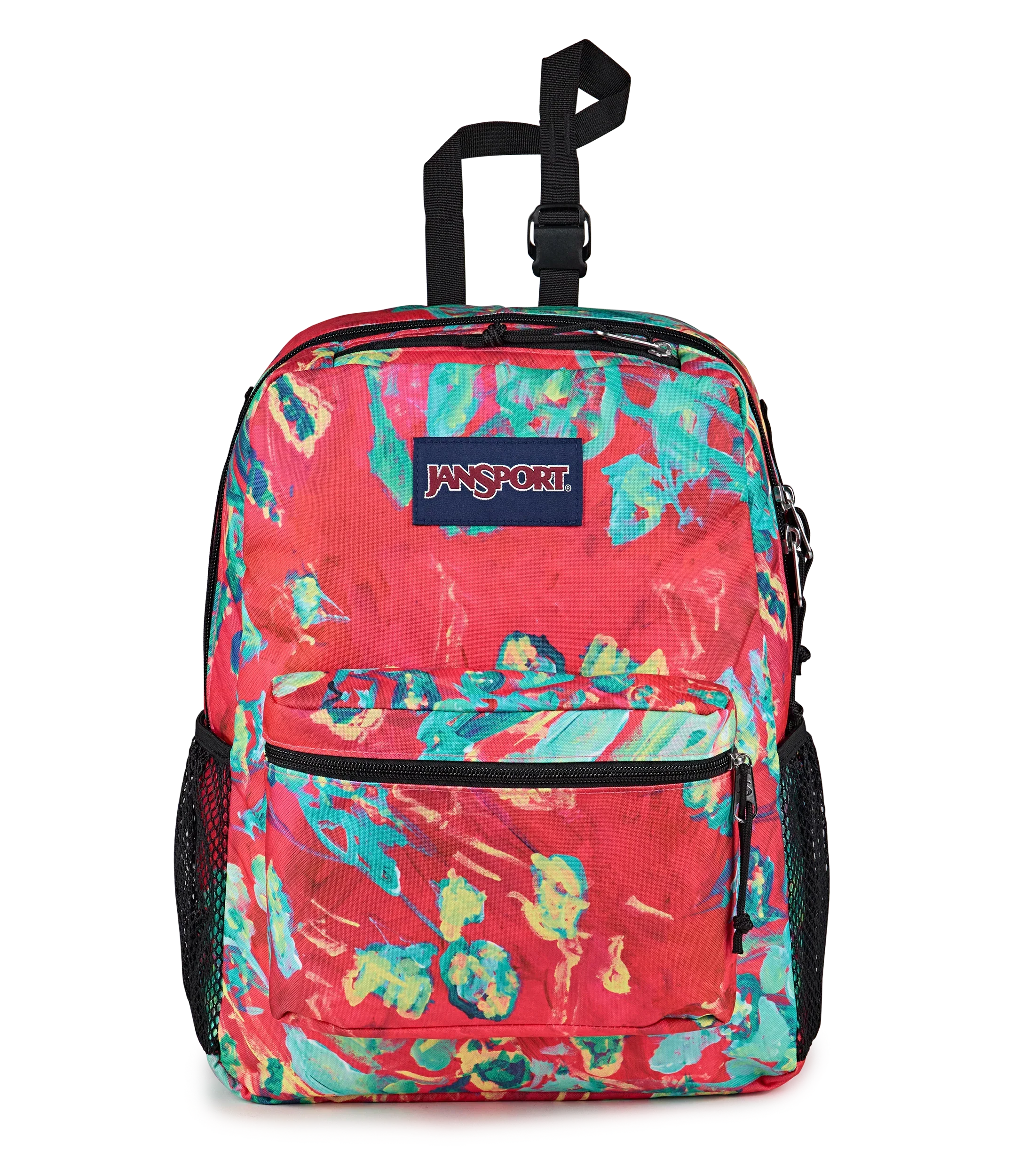 JS0A7ZN9LA2-FRONT