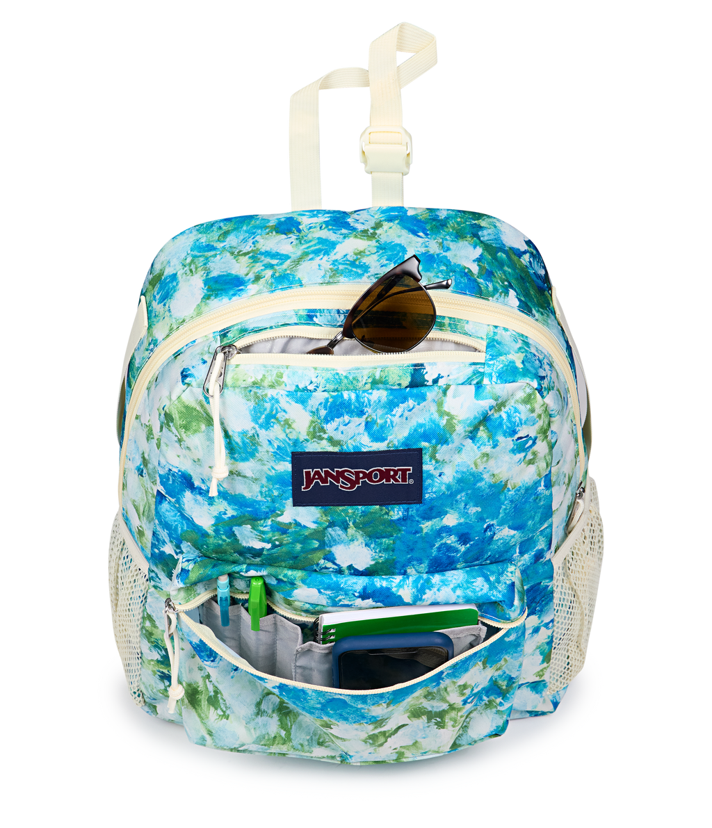 JS0A7ZN9LA3-DET3