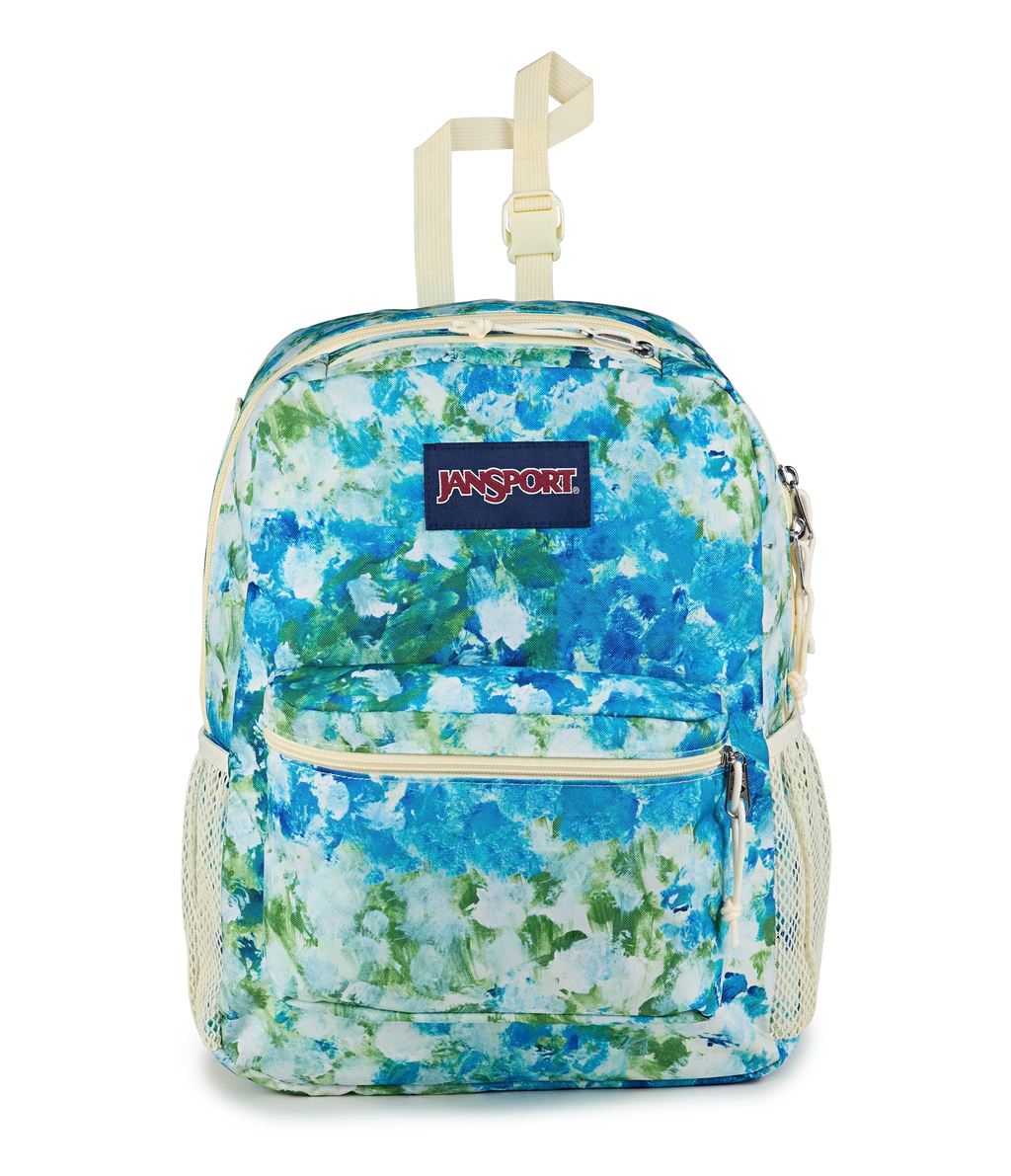 JS0A7ZN9LA3-FRONT