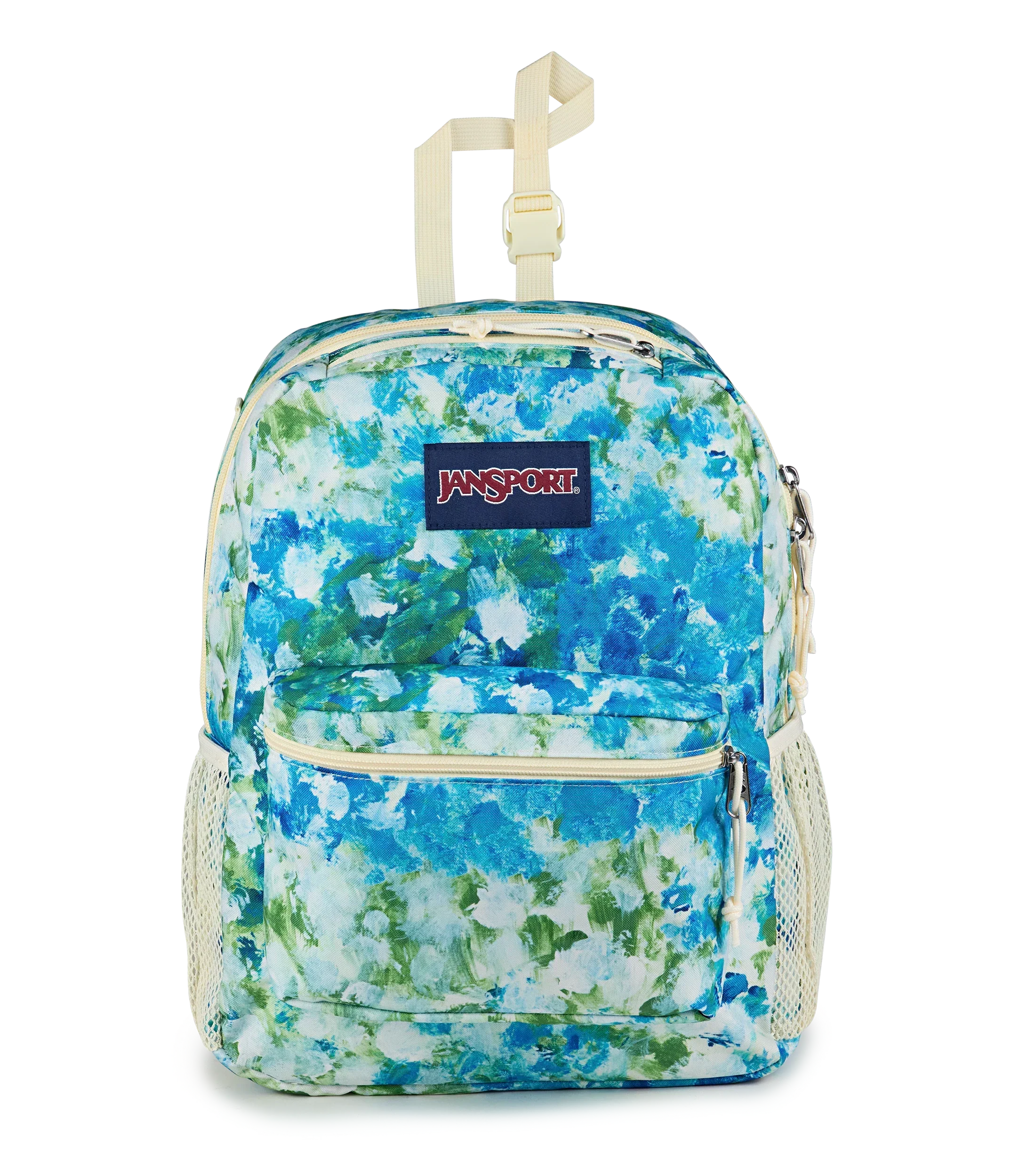 JS0A7ZN9LA3-FRONT