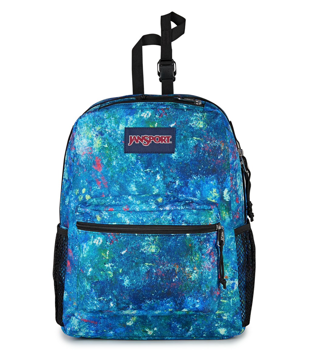 JS0A7ZN9LC6-FRONT