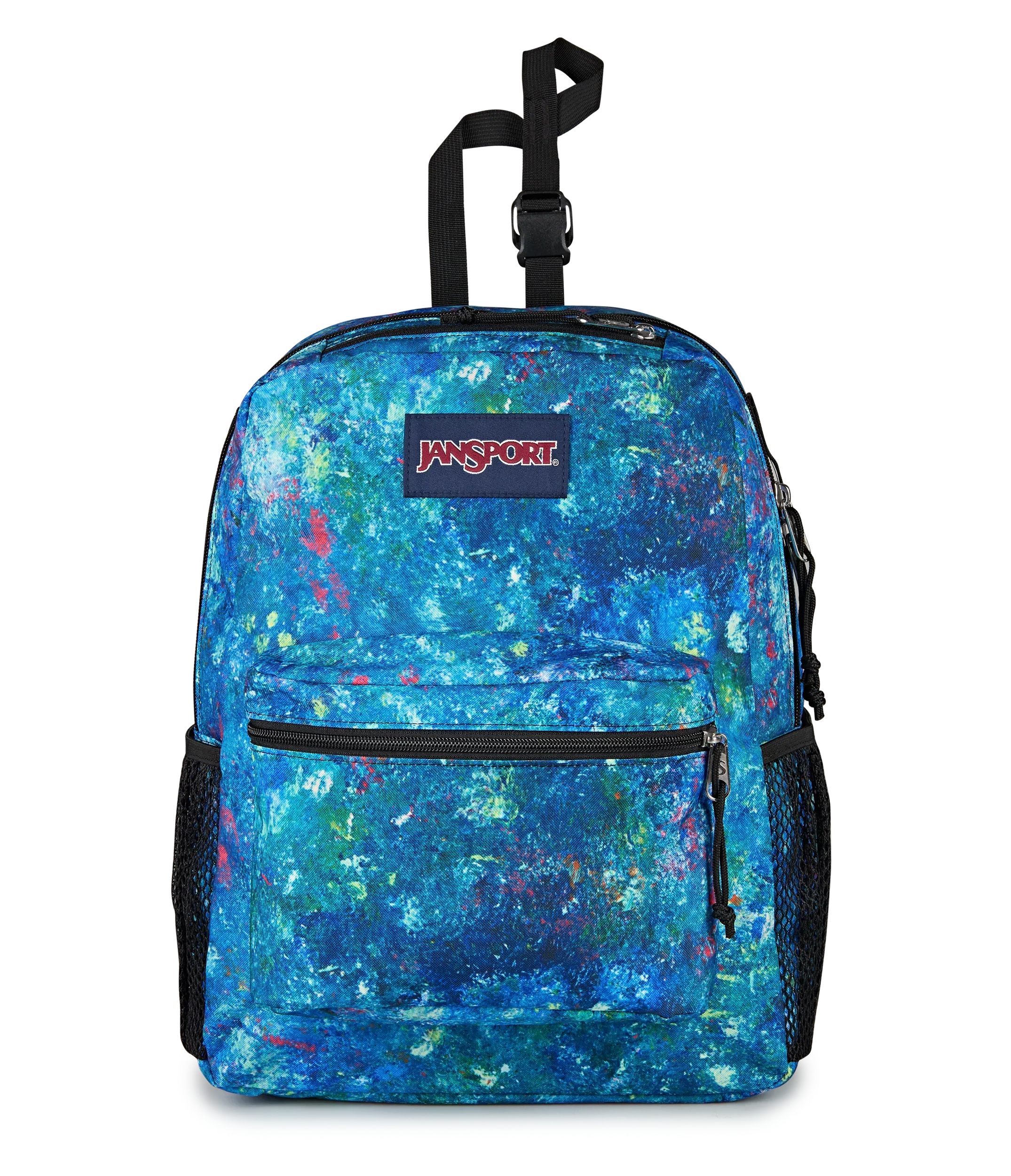 JS0A7ZN9LC6-FRONT