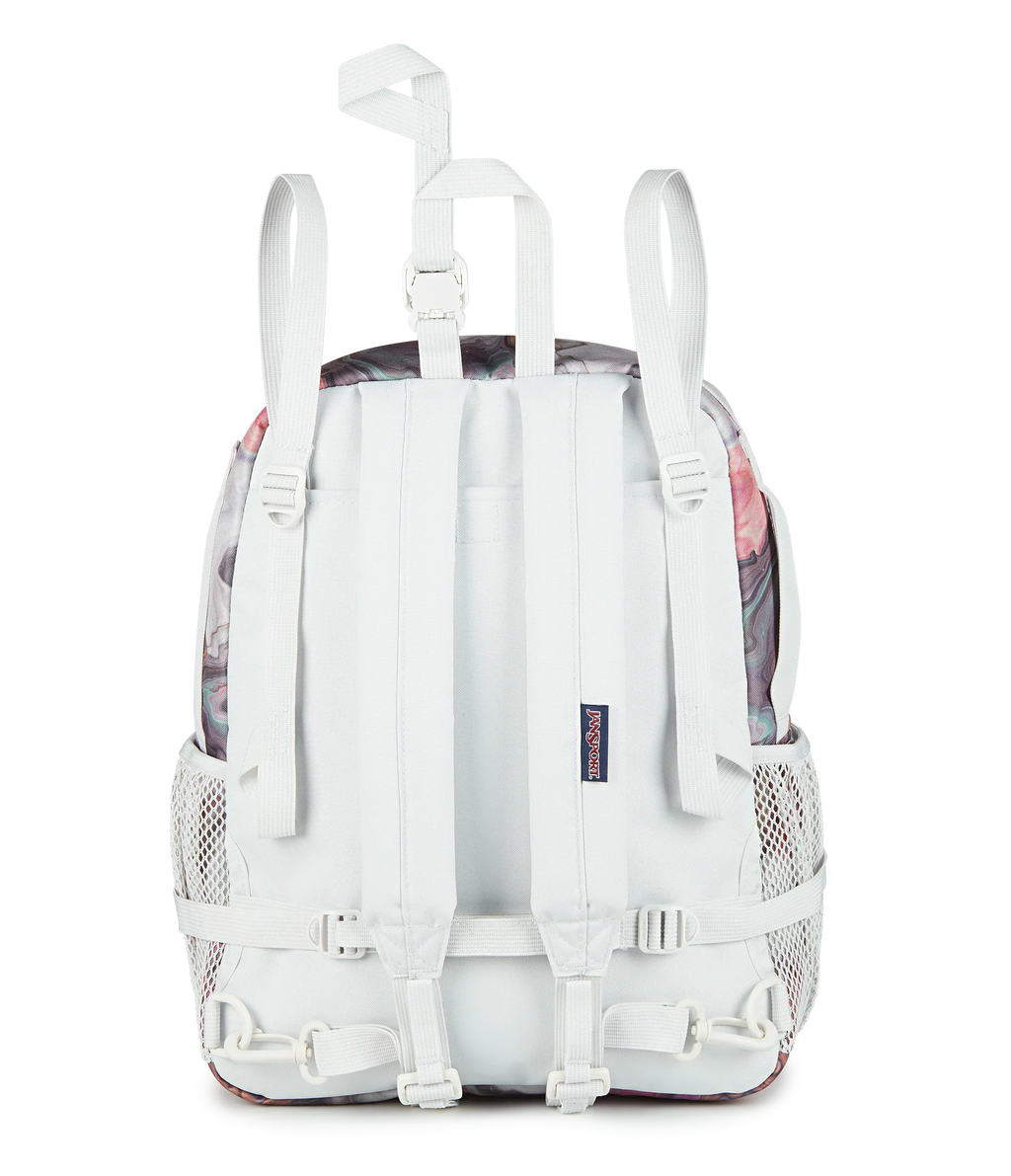 JS0A7ZN9LC8-BACK
