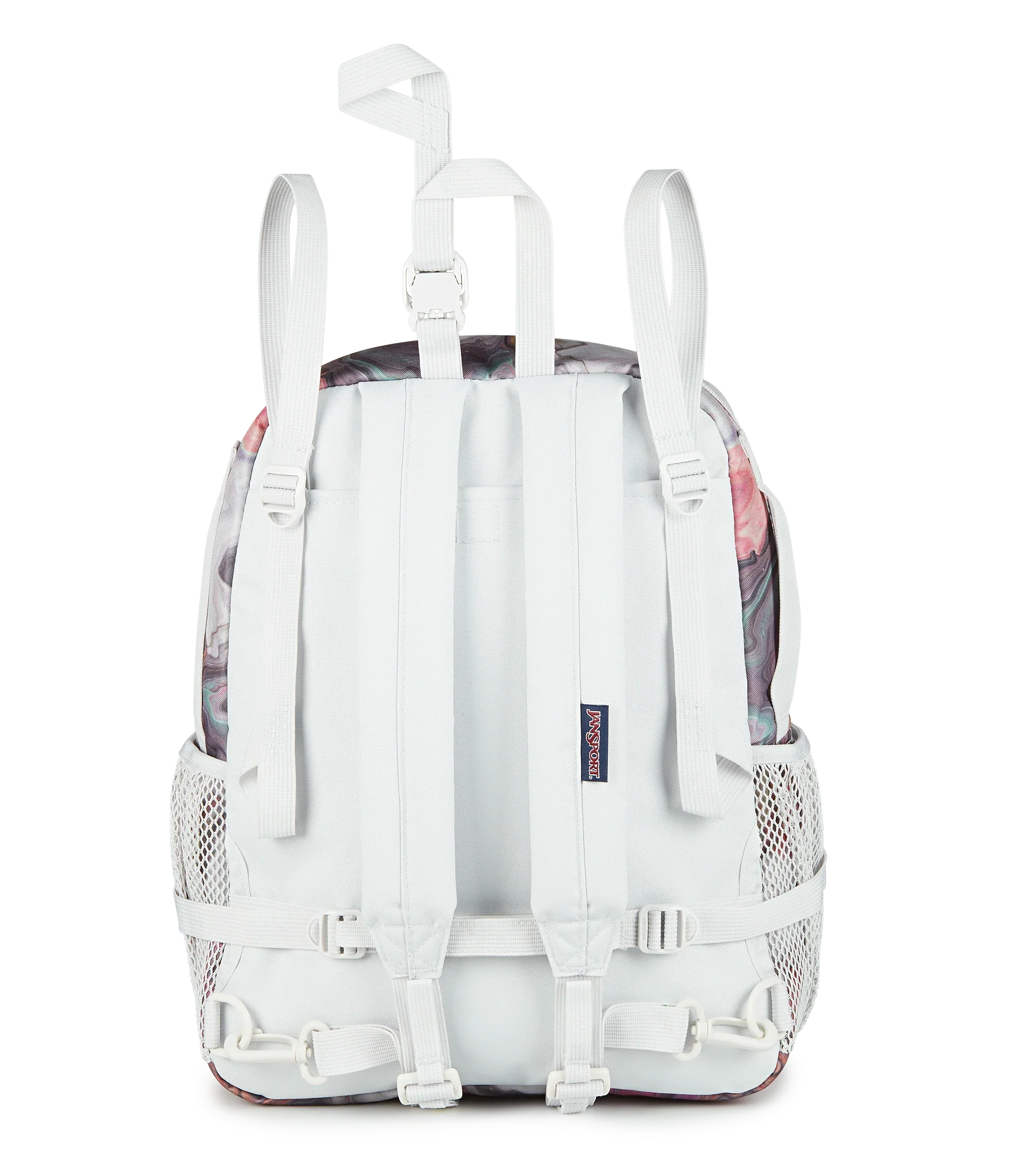 JS0A7ZN9LC8-BACK