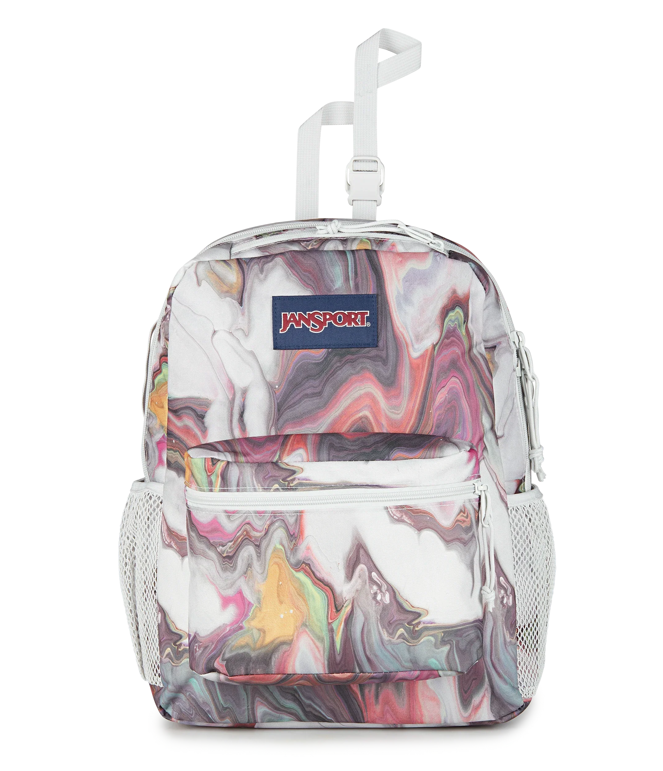JS0A7ZN9LC8-FRONT
