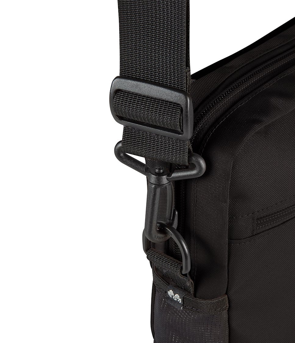 JS0A7ZNB008-DETAIL4