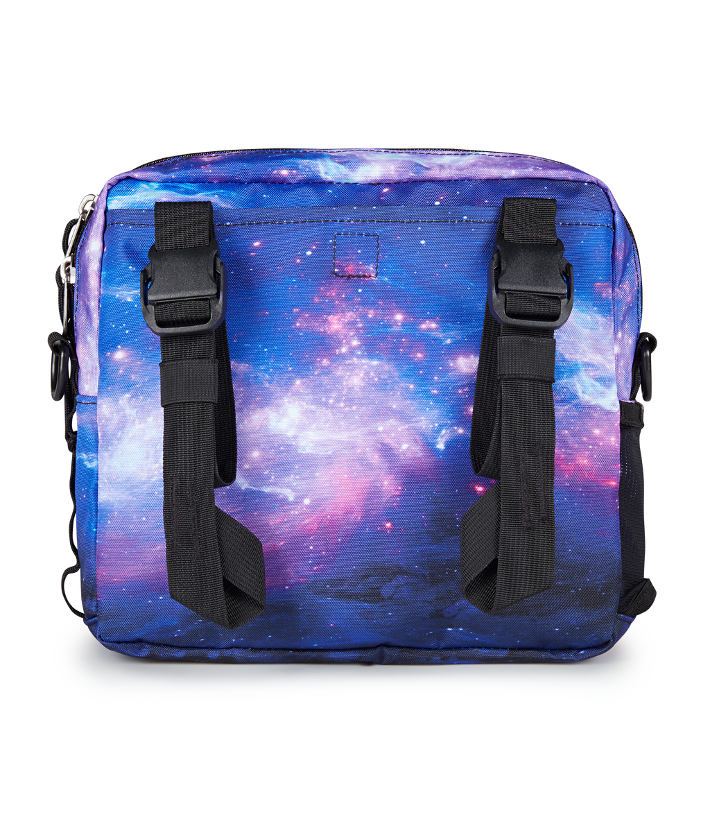 JS0A7ZNB91S-BACK