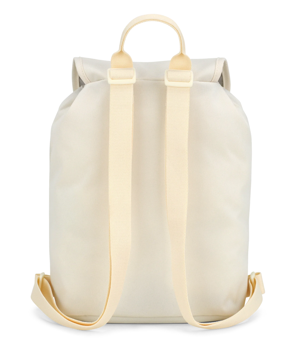 JS0A83LJ7S1-BACK